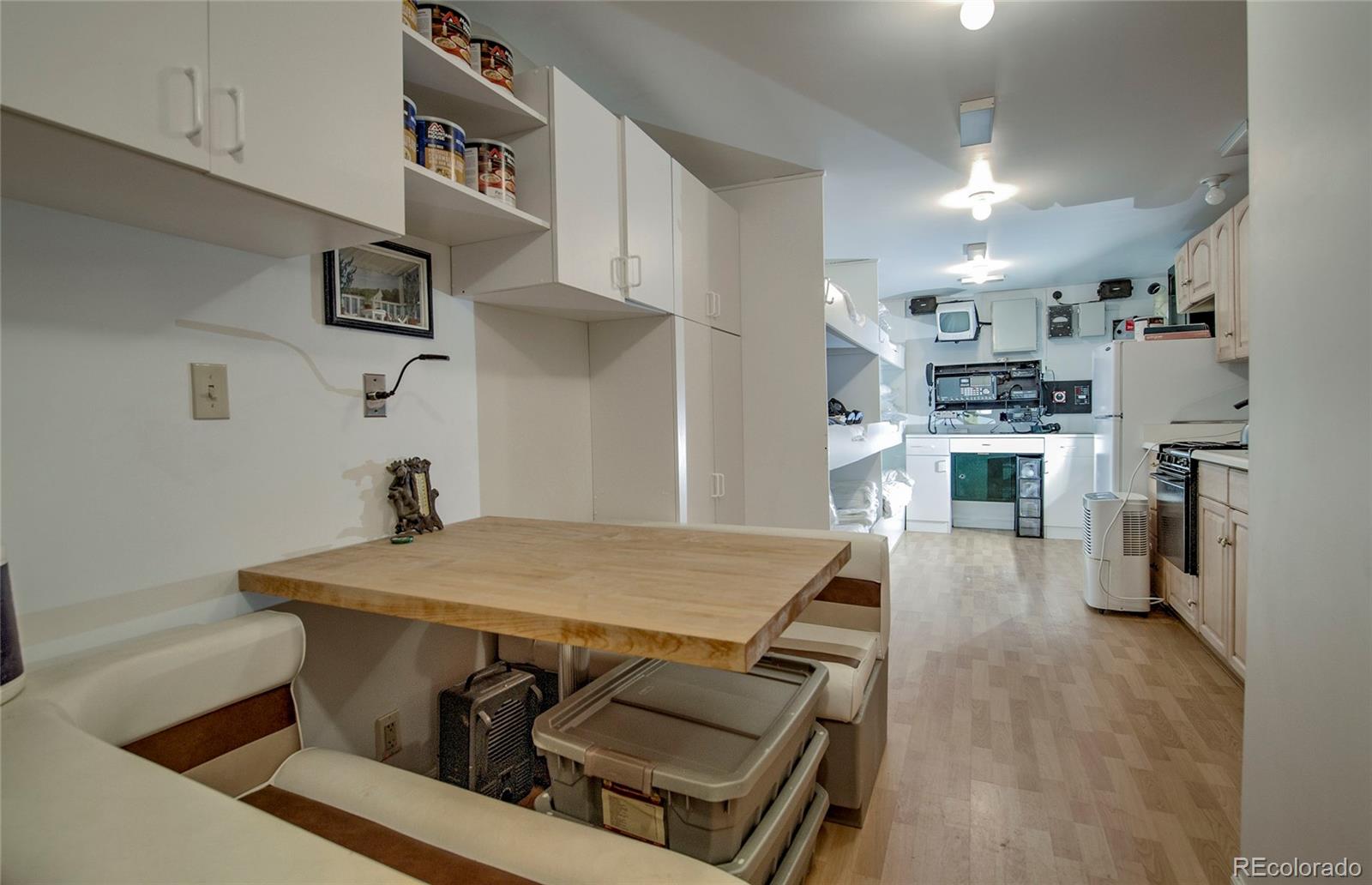 MLS Image #24 for 420  nuthatch drive,alma, Colorado