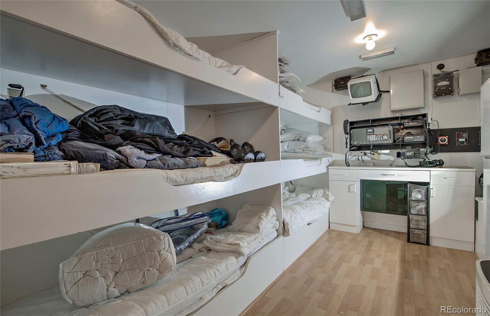 MLS Image #25 for 420  nuthatch drive,alma, Colorado