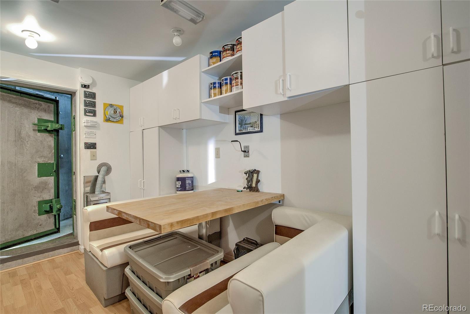 MLS Image #26 for 420  nuthatch drive,alma, Colorado