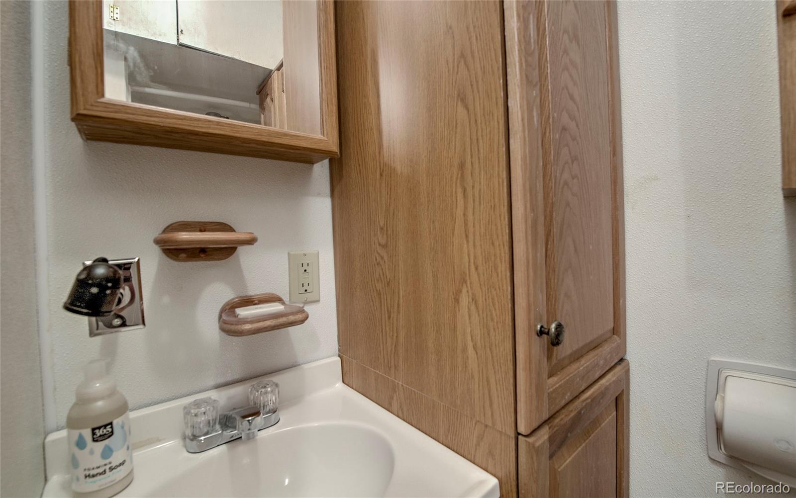MLS Image #28 for 420  nuthatch drive,alma, Colorado