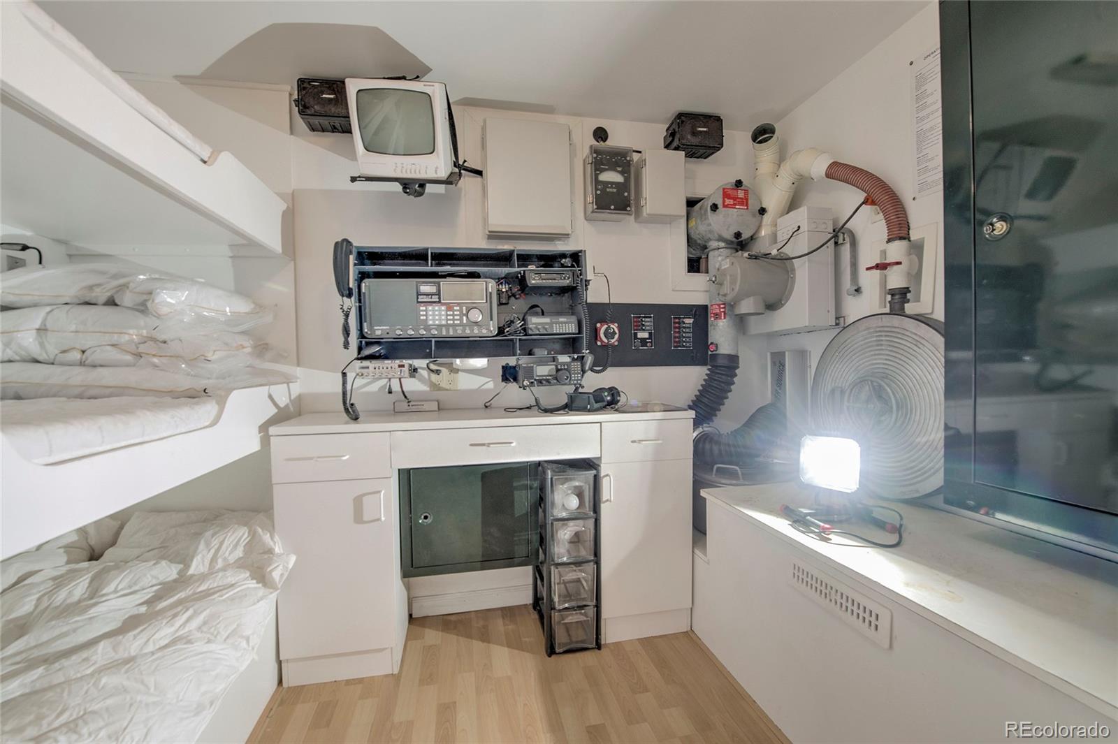 MLS Image #29 for 420  nuthatch drive,alma, Colorado