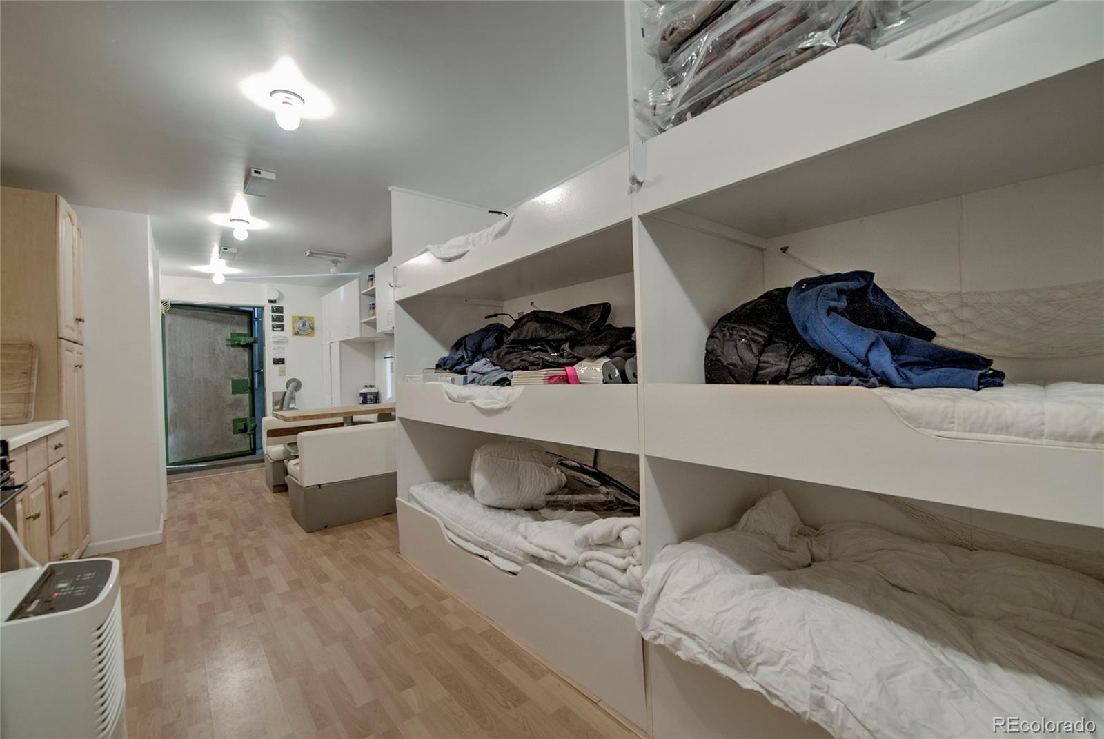 MLS Image #30 for 420  nuthatch drive,alma, Colorado