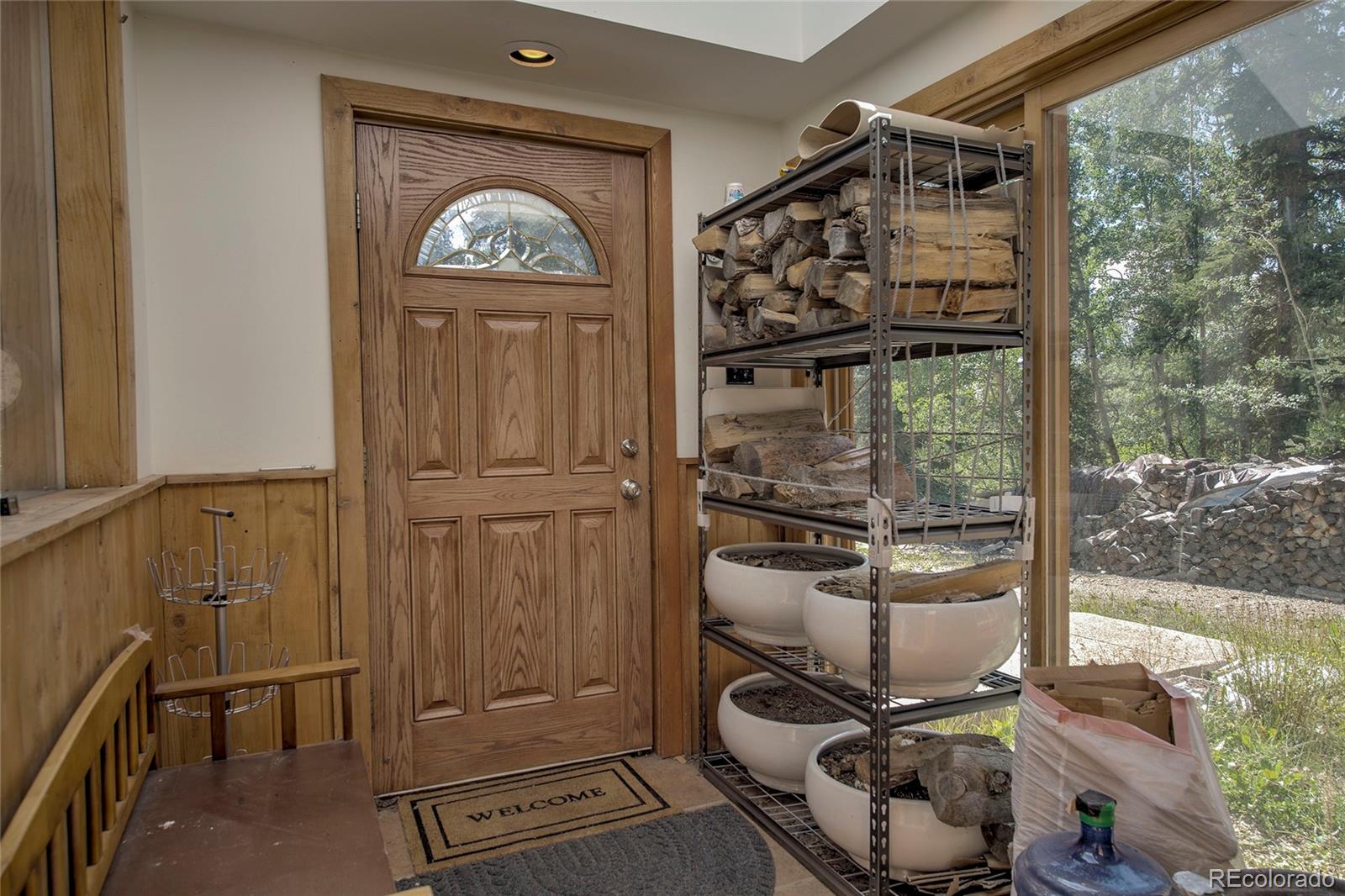 MLS Image #7 for 420  nuthatch drive,alma, Colorado