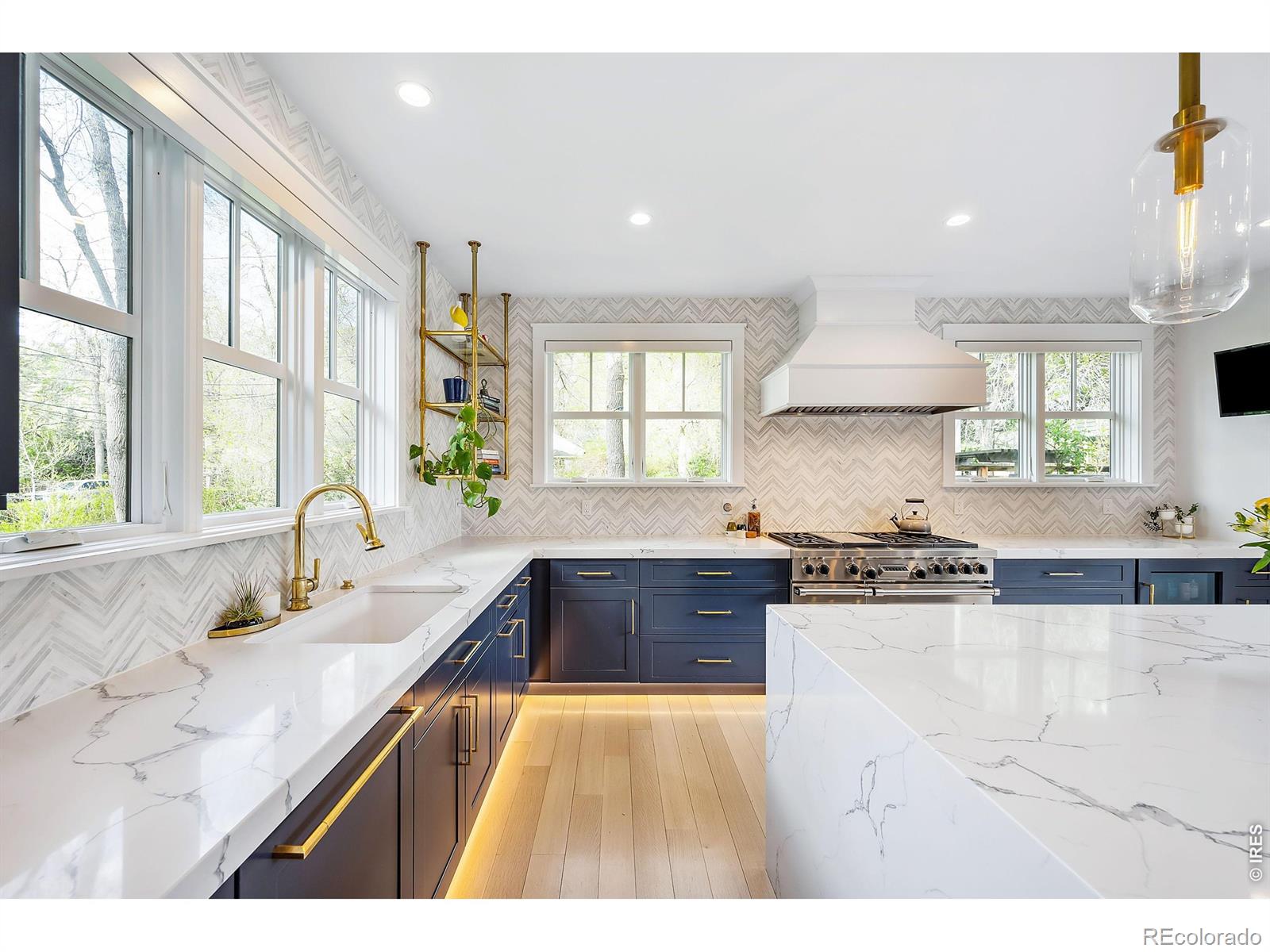 MLS Image #10 for 497  kalmia avenue,boulder, Colorado