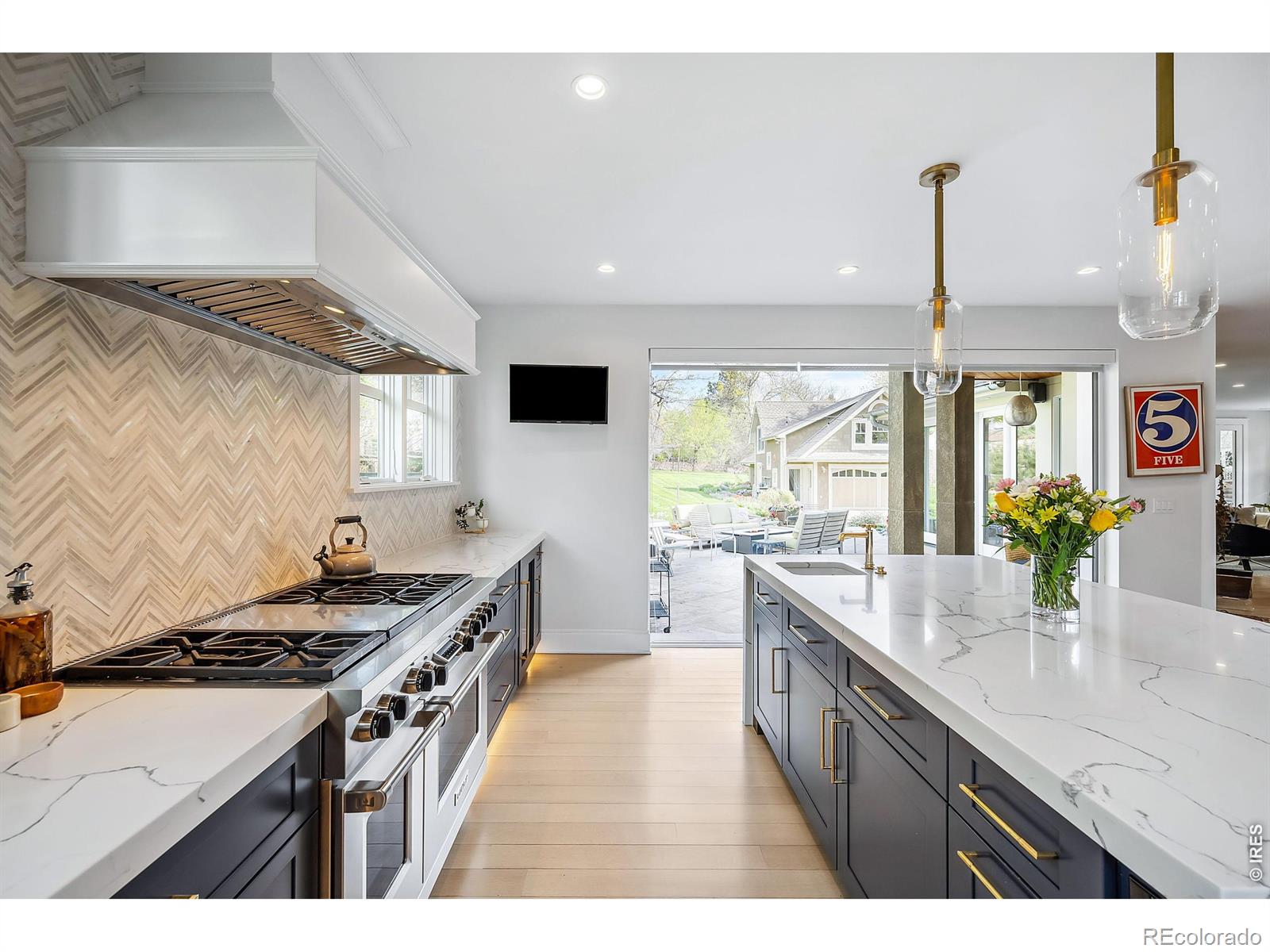 MLS Image #11 for 497  kalmia avenue,boulder, Colorado