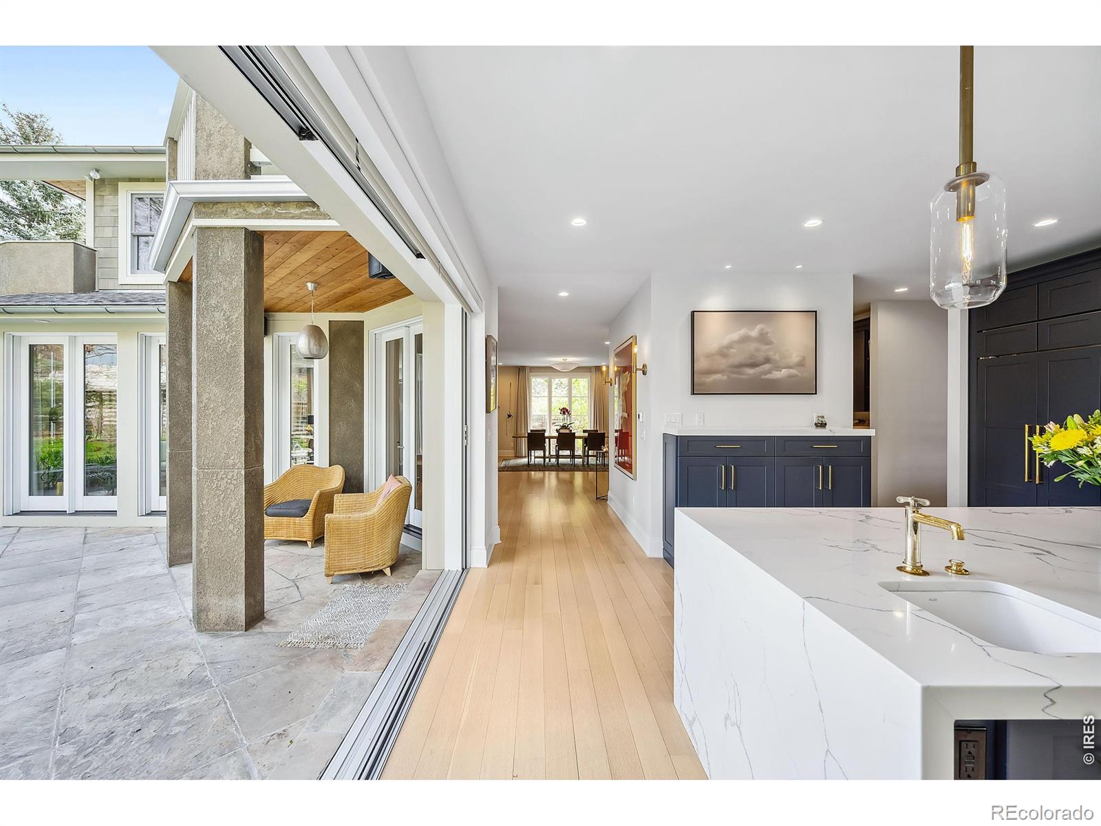 MLS Image #13 for 497  kalmia avenue,boulder, Colorado
