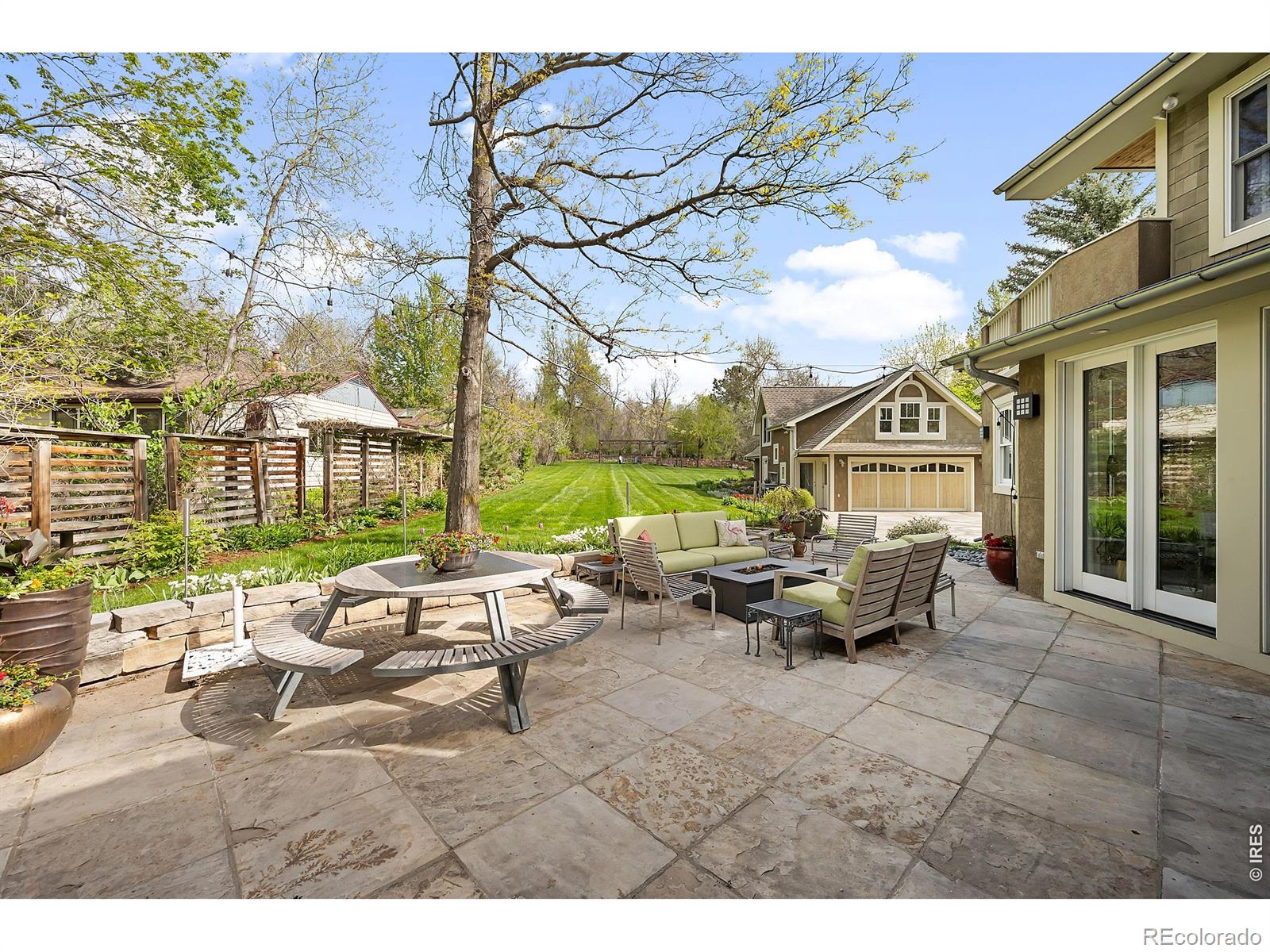 MLS Image #14 for 497  kalmia avenue,boulder, Colorado