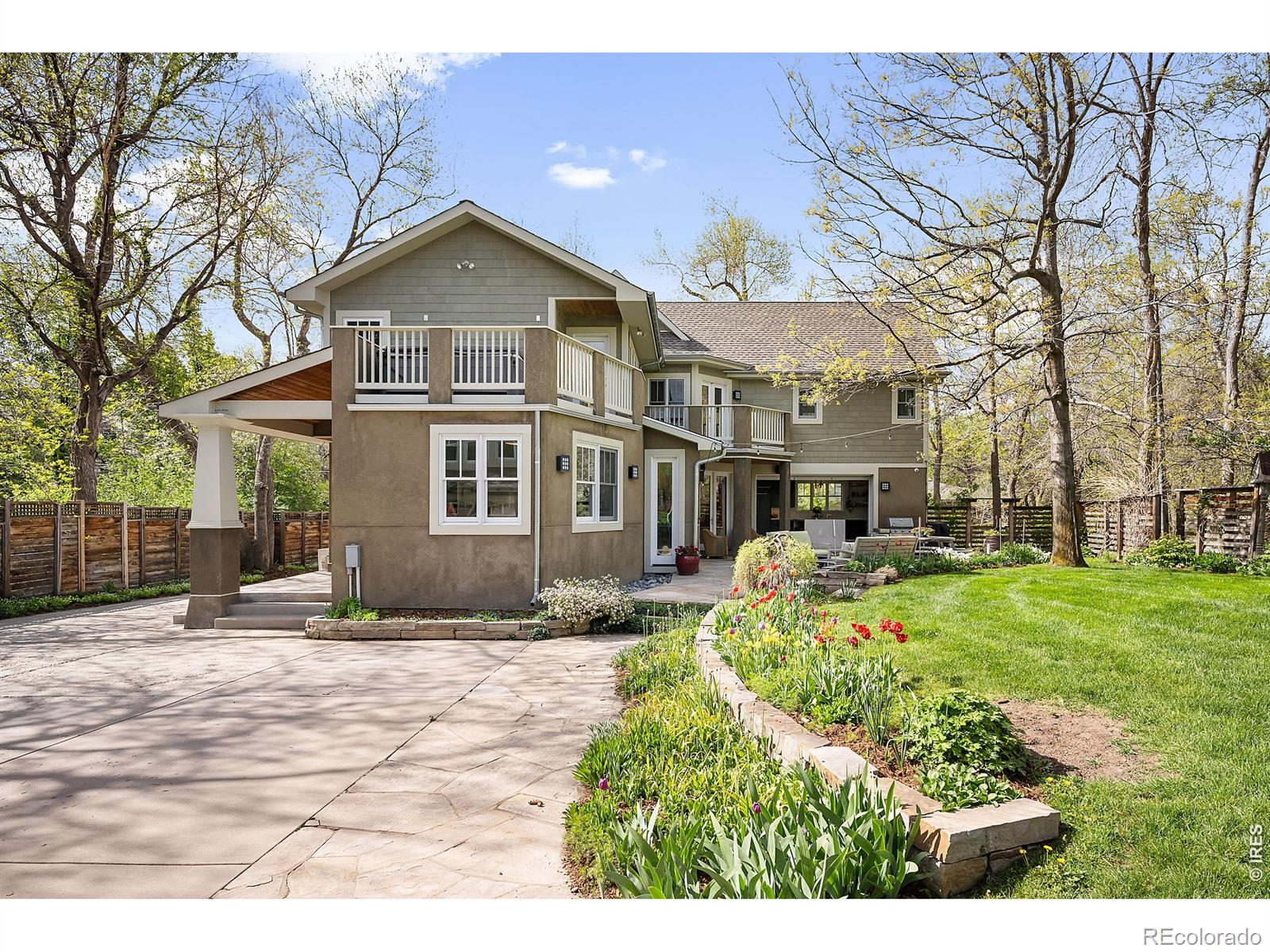 MLS Image #15 for 497  kalmia avenue,boulder, Colorado