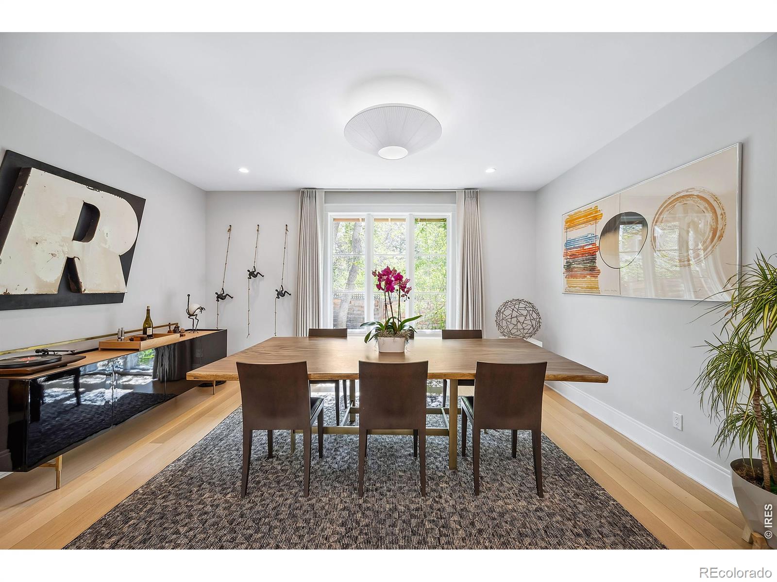 MLS Image #16 for 497  kalmia avenue,boulder, Colorado