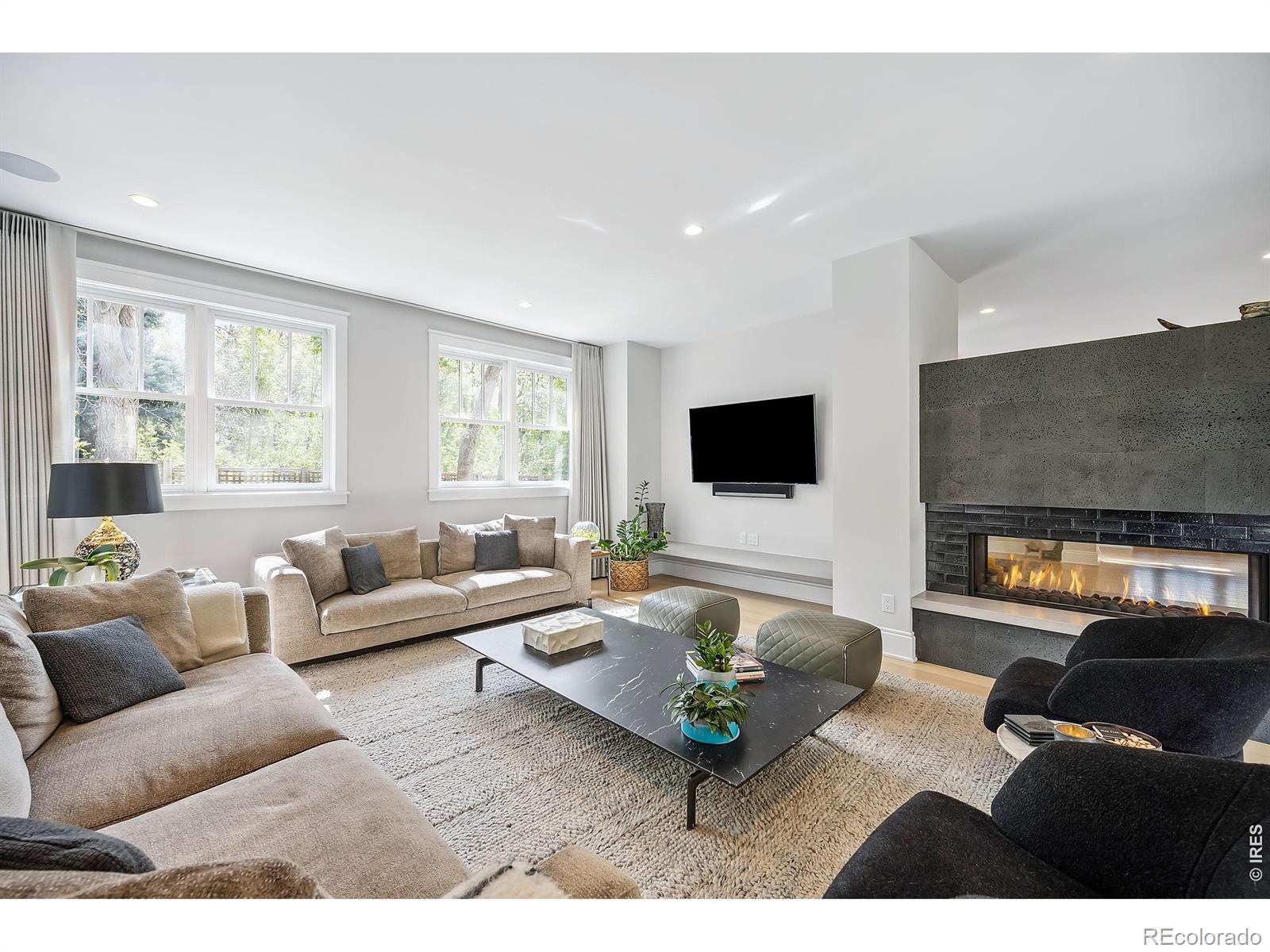 MLS Image #18 for 497  kalmia avenue,boulder, Colorado