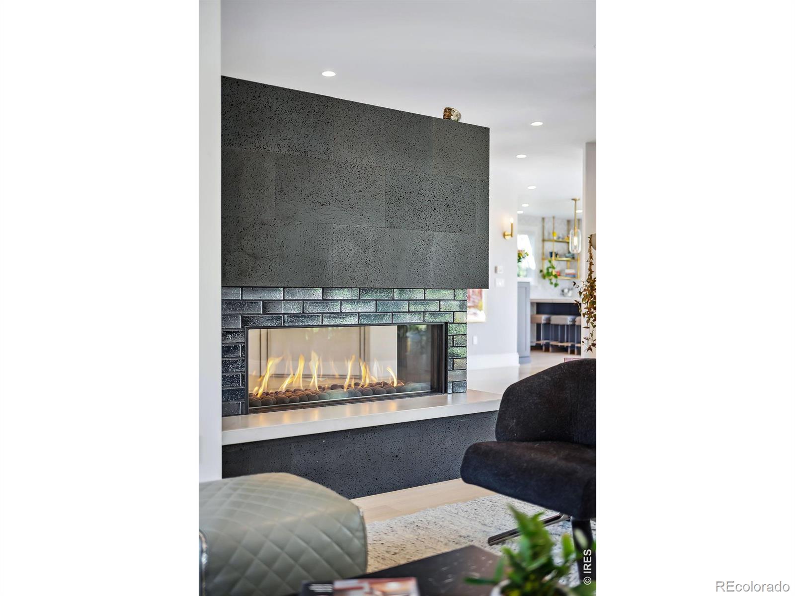 MLS Image #19 for 497  kalmia avenue,boulder, Colorado