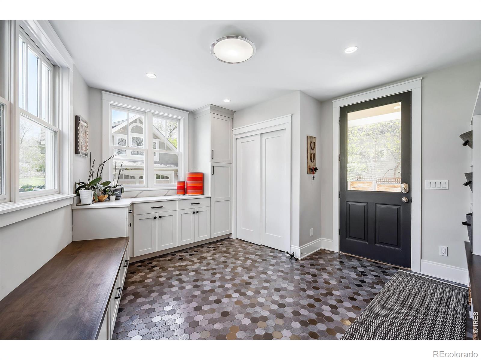 MLS Image #20 for 497  kalmia avenue,boulder, Colorado
