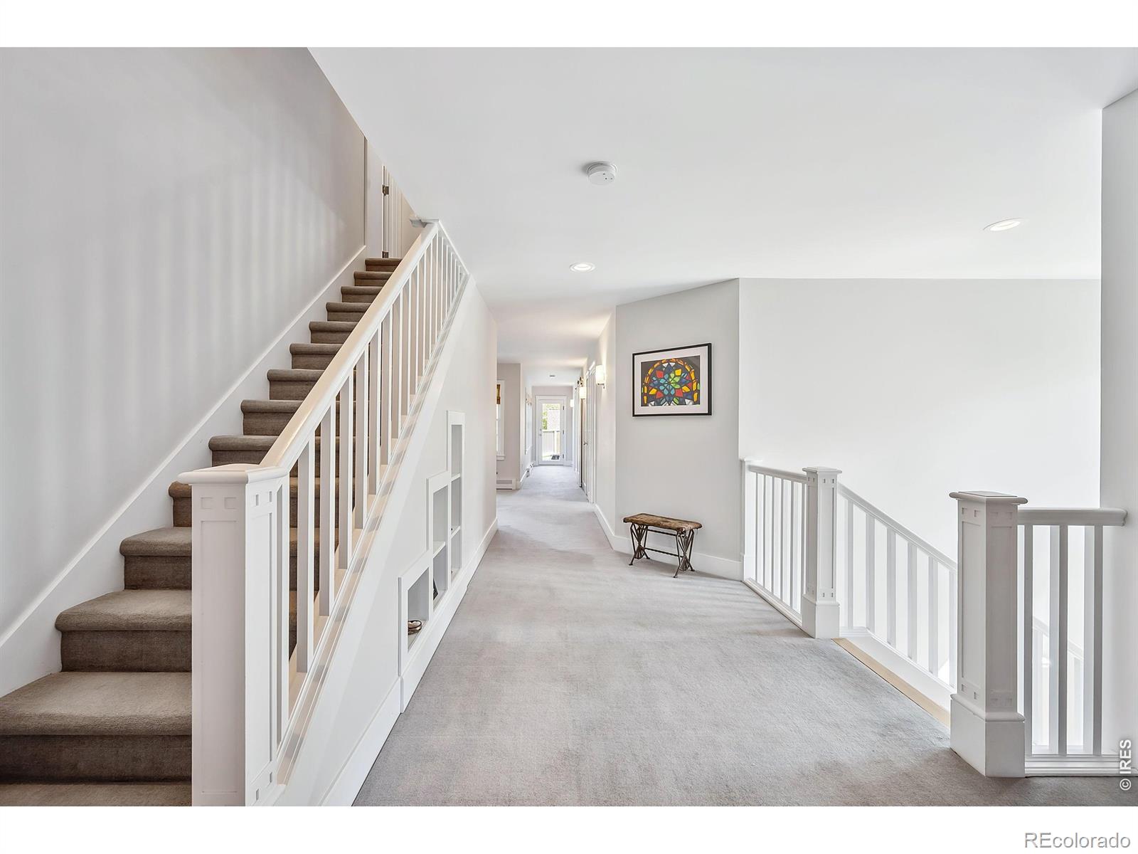 MLS Image #22 for 497  kalmia avenue,boulder, Colorado