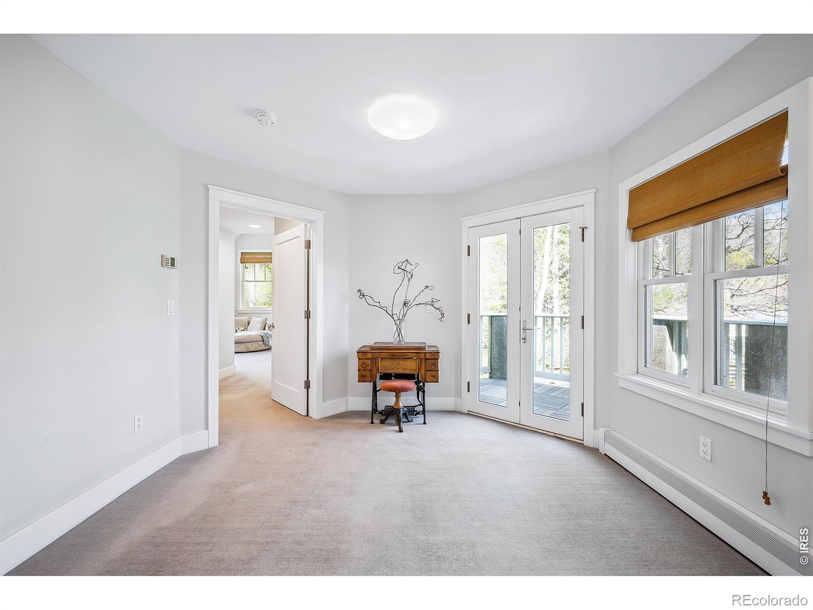 MLS Image #23 for 497  kalmia avenue,boulder, Colorado