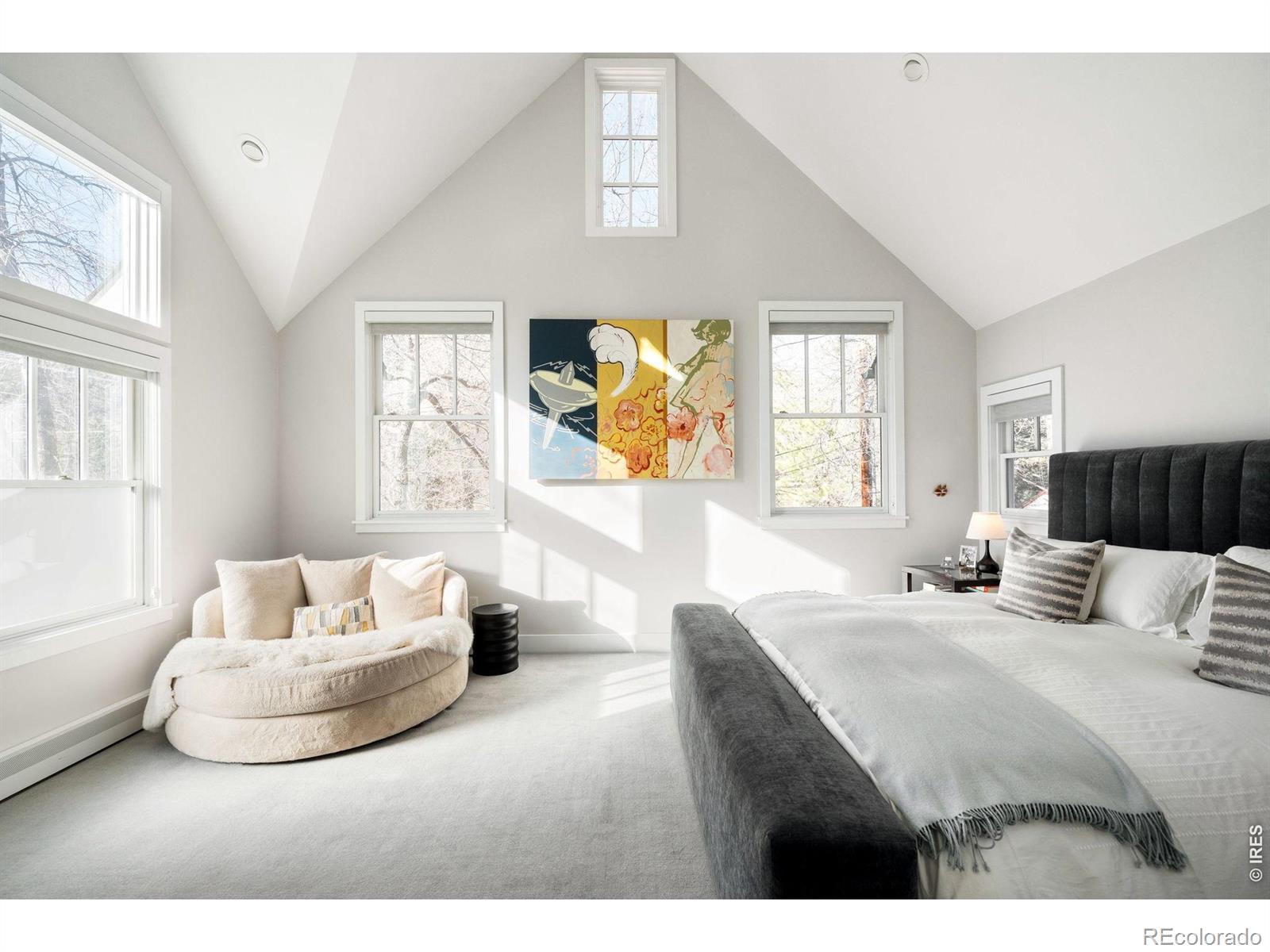 MLS Image #24 for 497  kalmia avenue,boulder, Colorado