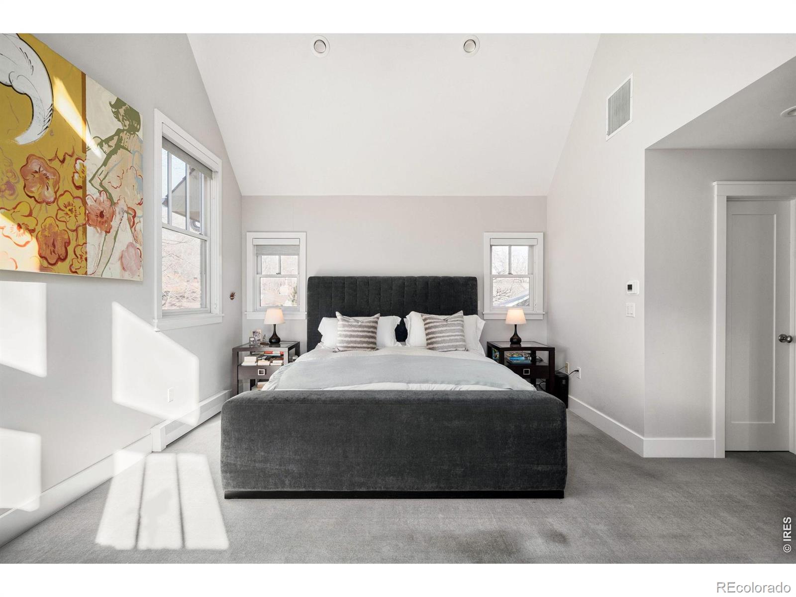 MLS Image #25 for 497  kalmia avenue,boulder, Colorado