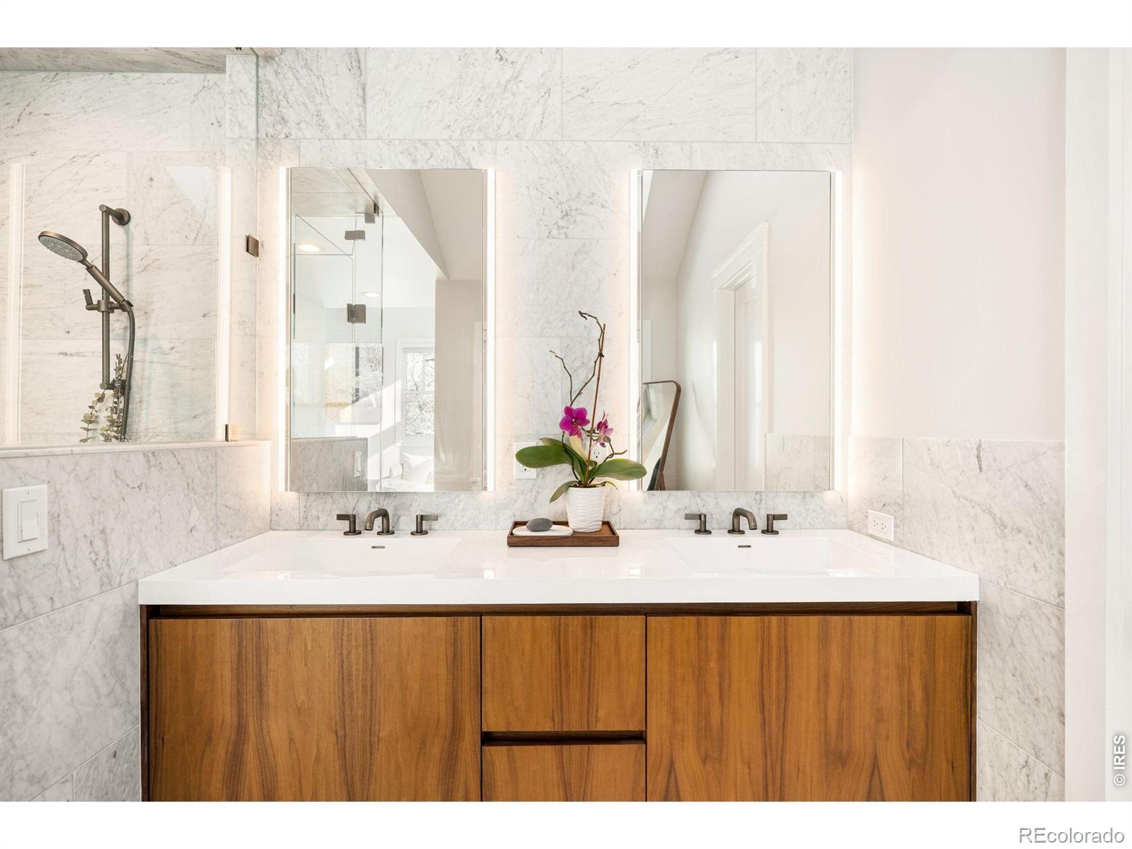 MLS Image #26 for 497  kalmia avenue,boulder, Colorado