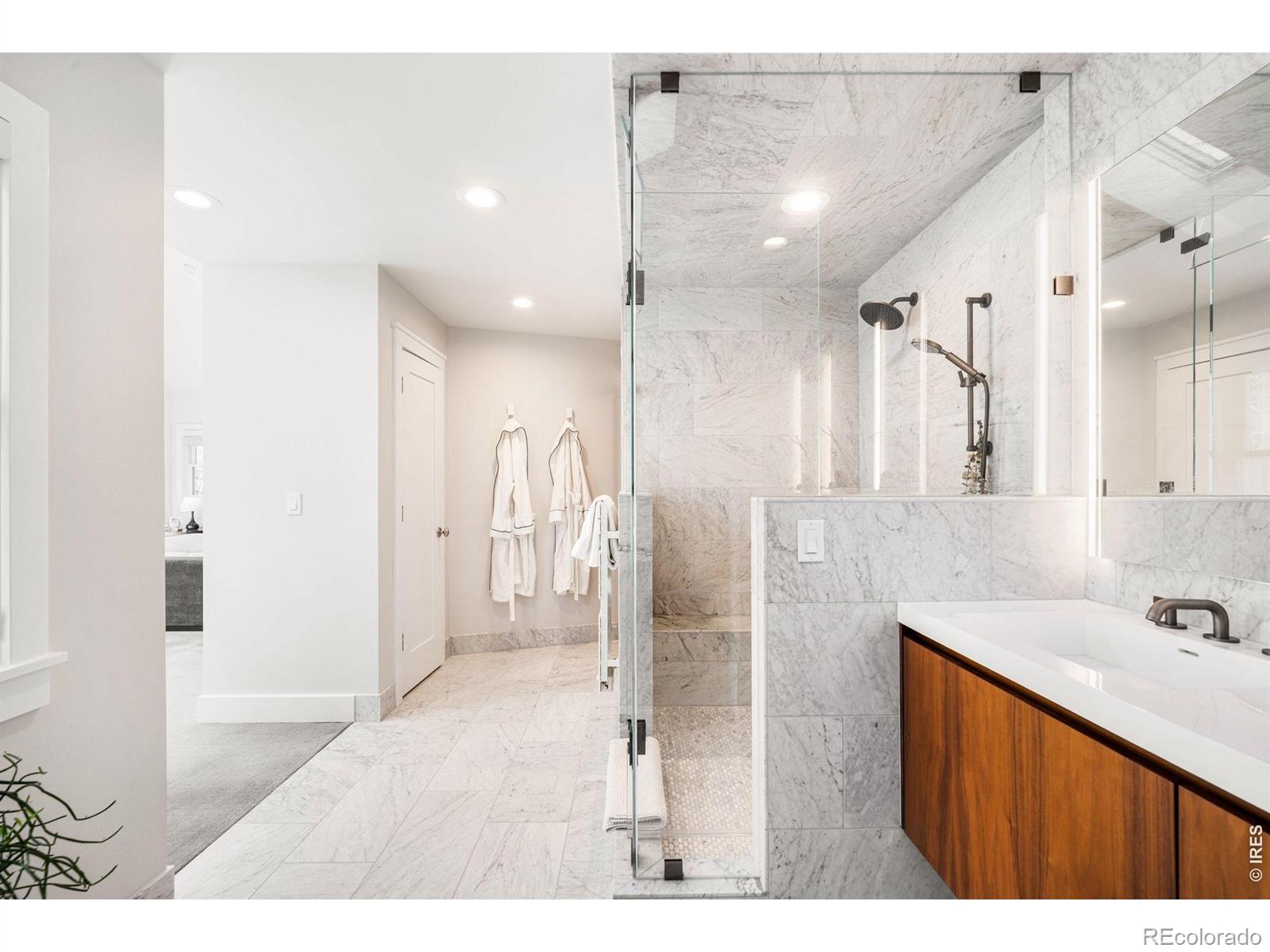 MLS Image #29 for 497  kalmia avenue,boulder, Colorado