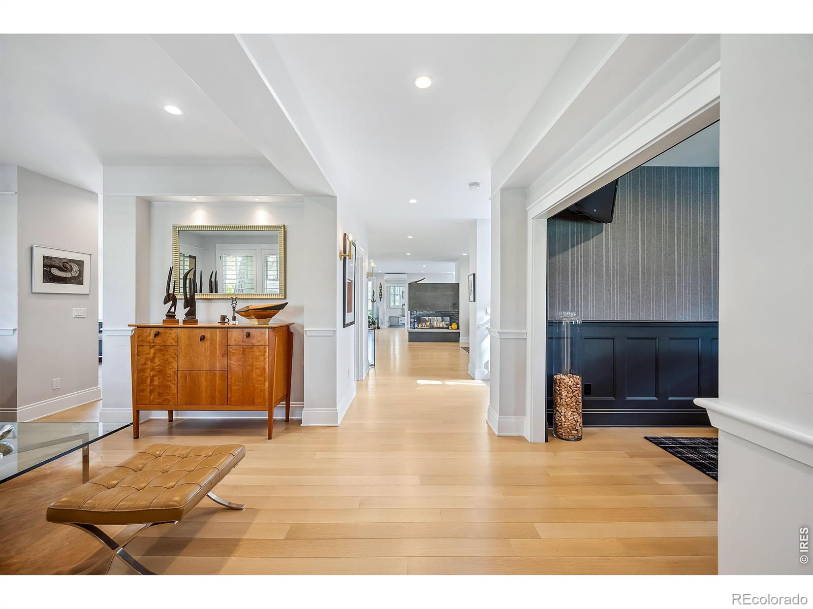 MLS Image #3 for 497  kalmia avenue,boulder, Colorado