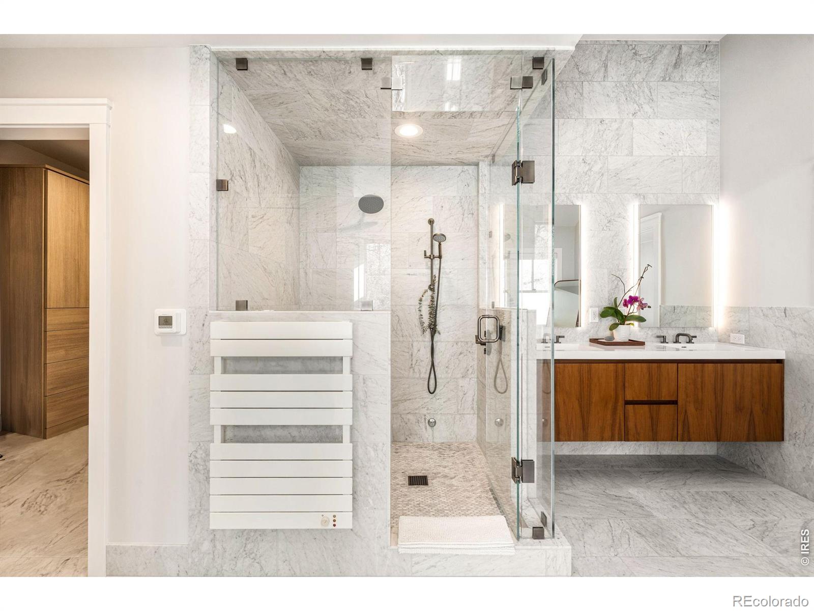 MLS Image #30 for 497  kalmia avenue,boulder, Colorado