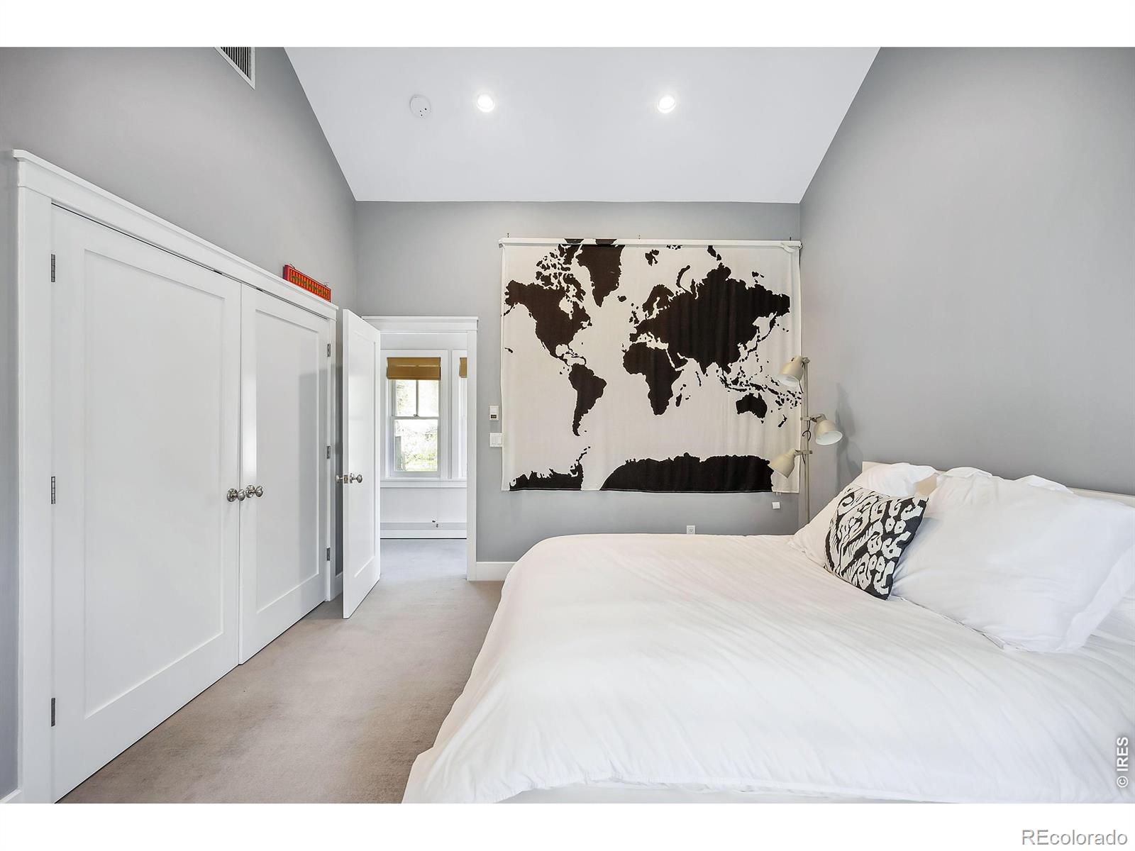 MLS Image #31 for 497  kalmia avenue,boulder, Colorado