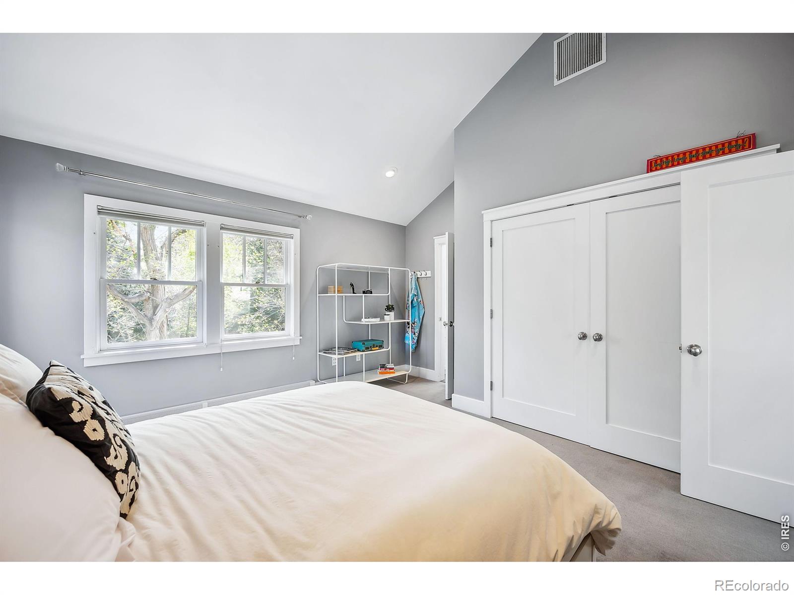 MLS Image #32 for 497  kalmia avenue,boulder, Colorado