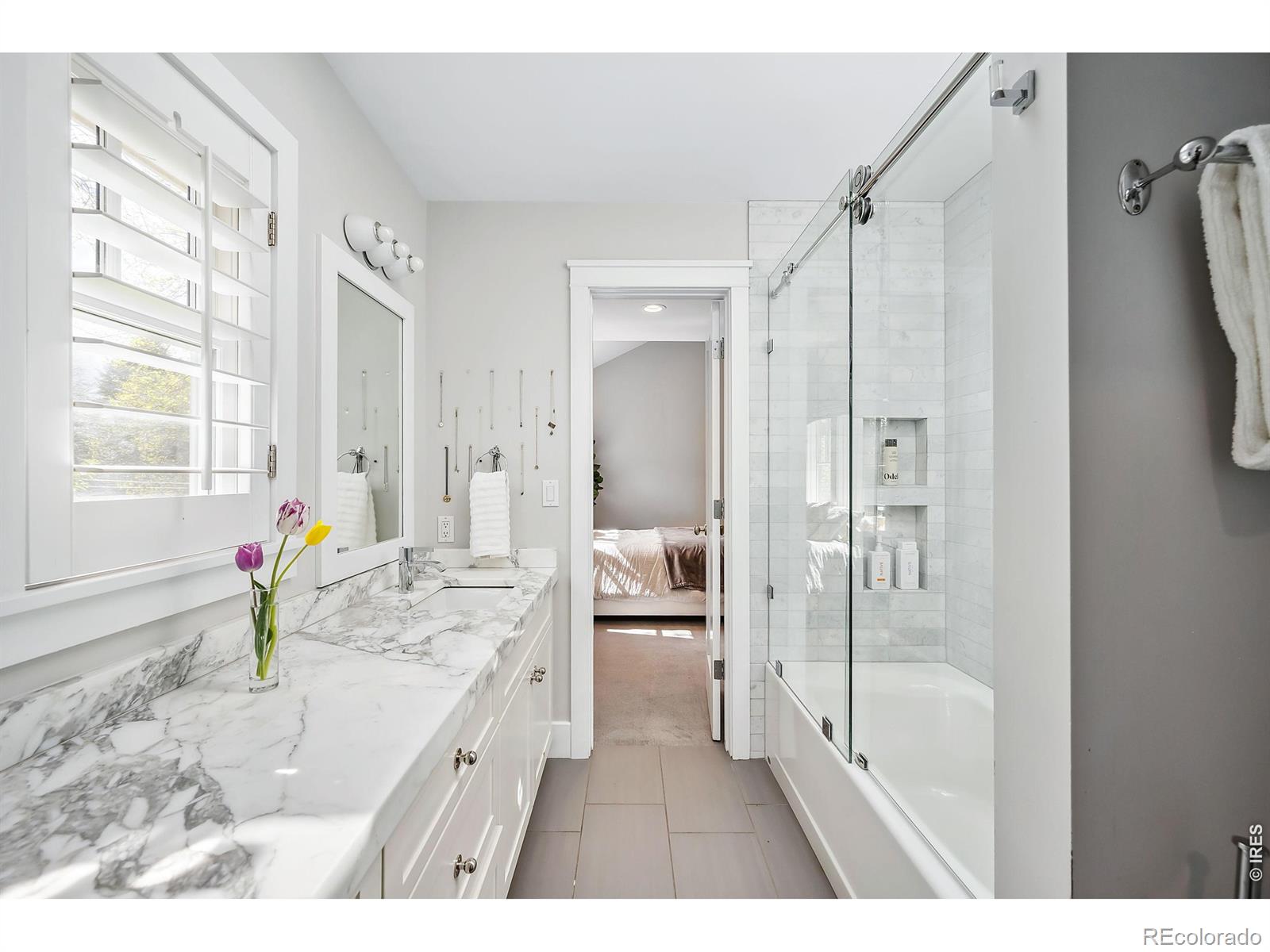 MLS Image #33 for 497  kalmia avenue,boulder, Colorado