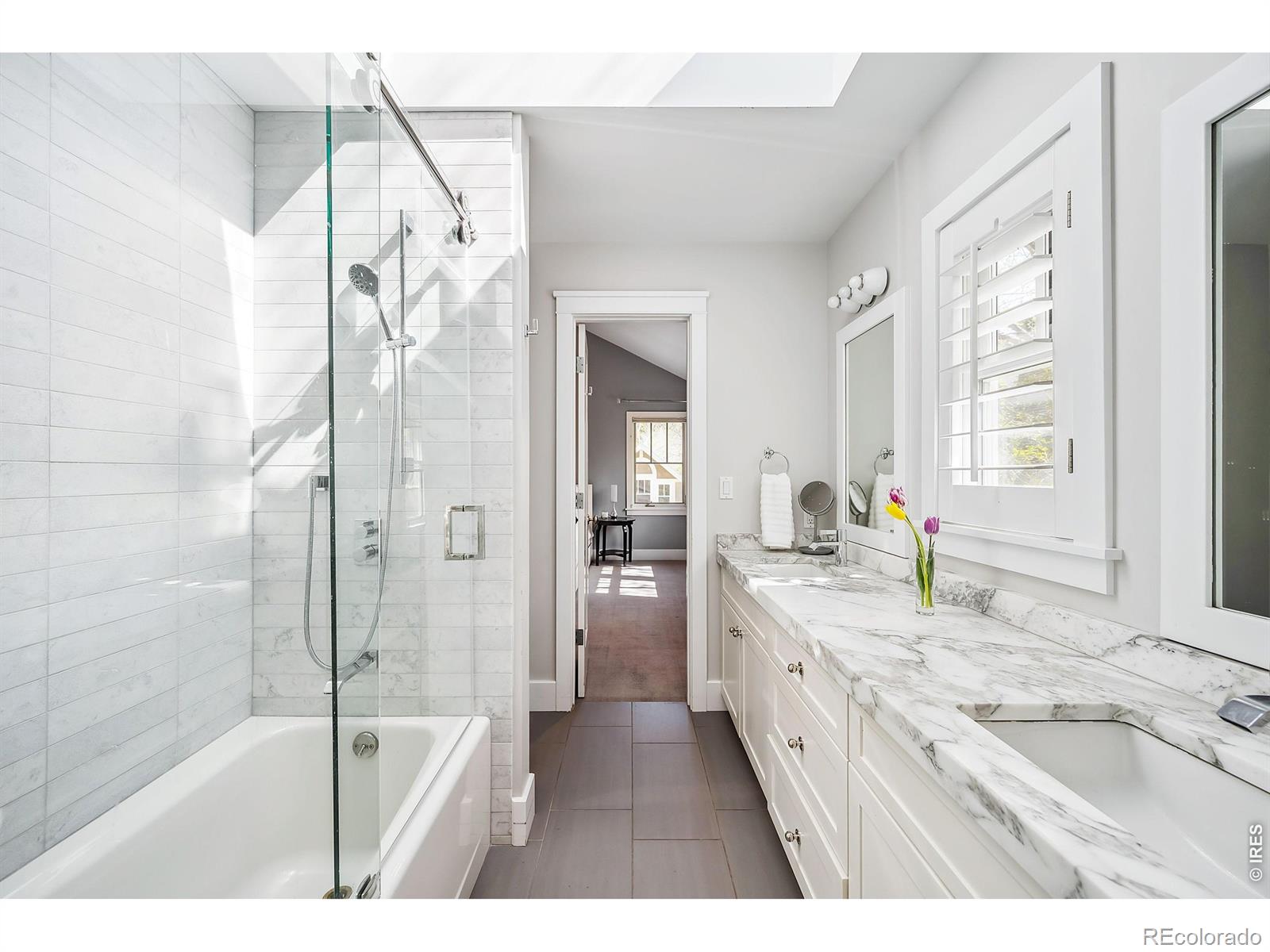 MLS Image #34 for 497  kalmia avenue,boulder, Colorado