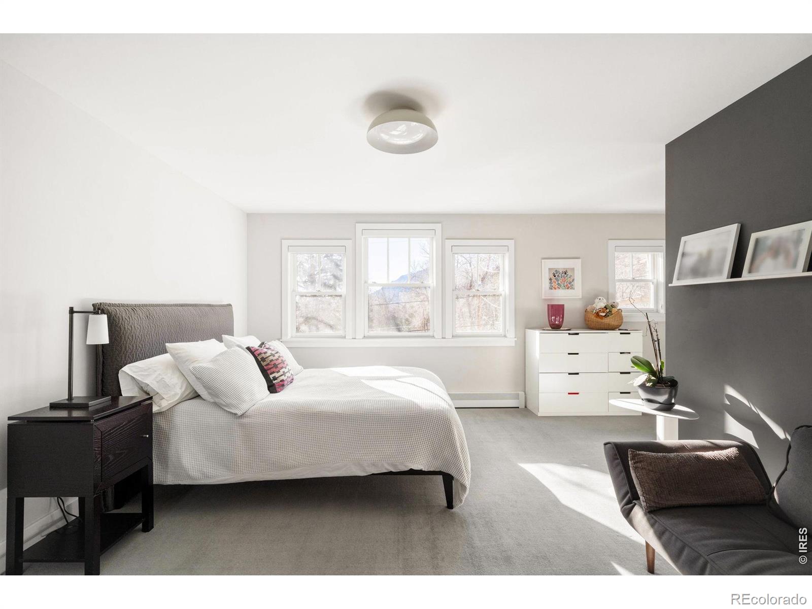 MLS Image #36 for 497  kalmia avenue,boulder, Colorado