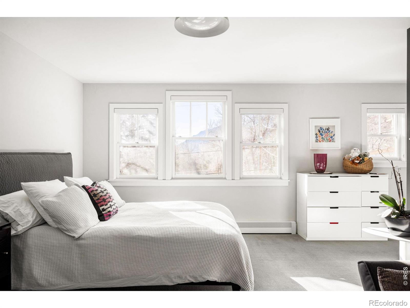 MLS Image #37 for 497  kalmia avenue,boulder, Colorado