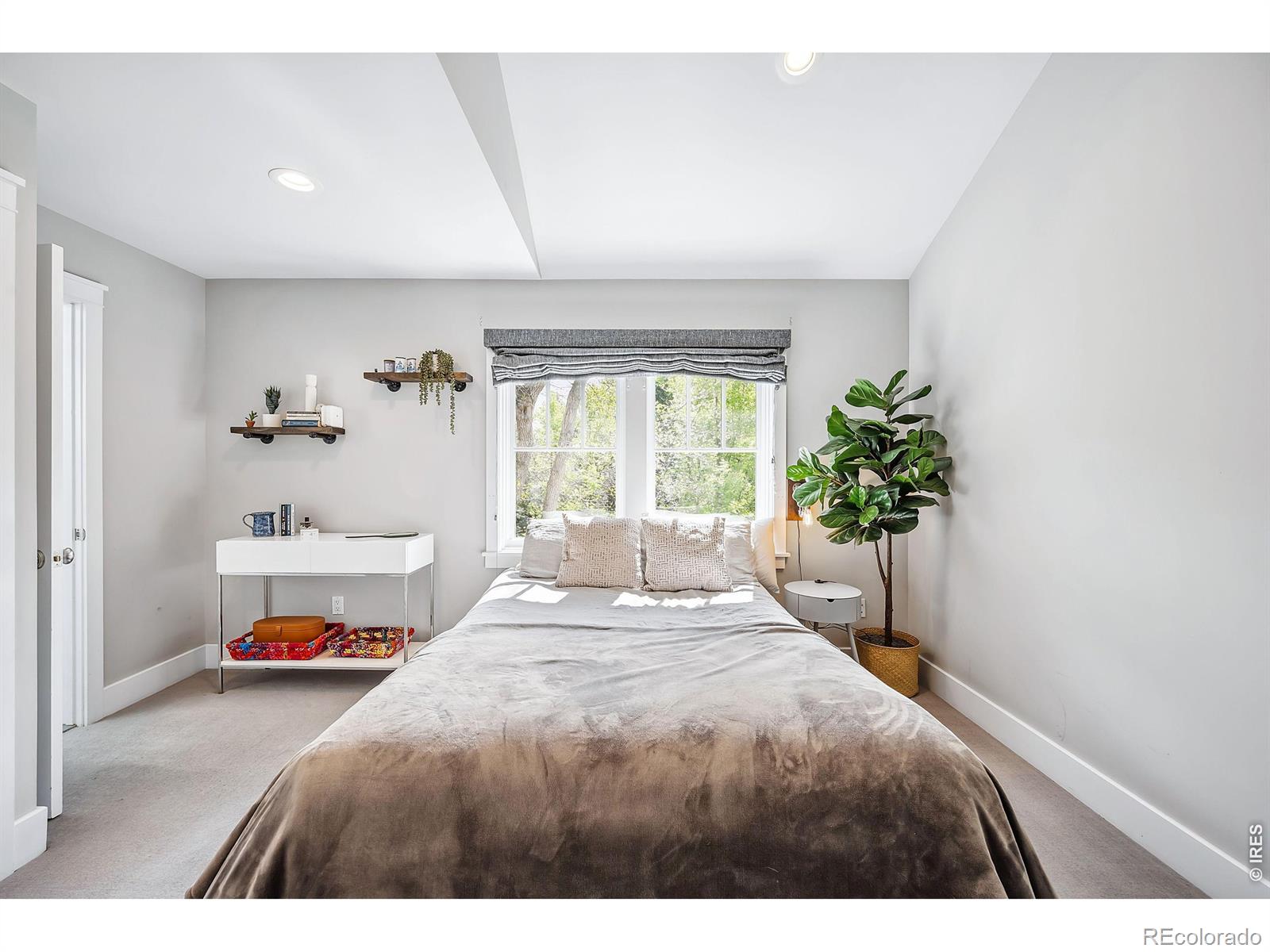 MLS Image #38 for 497  kalmia avenue,boulder, Colorado
