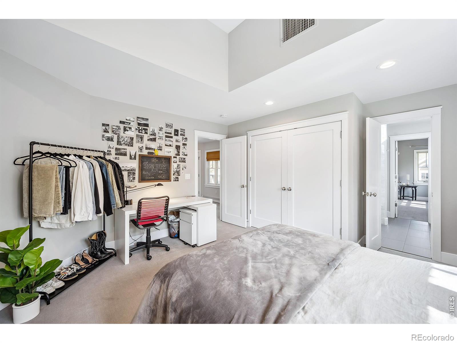 MLS Image #39 for 497  kalmia avenue,boulder, Colorado