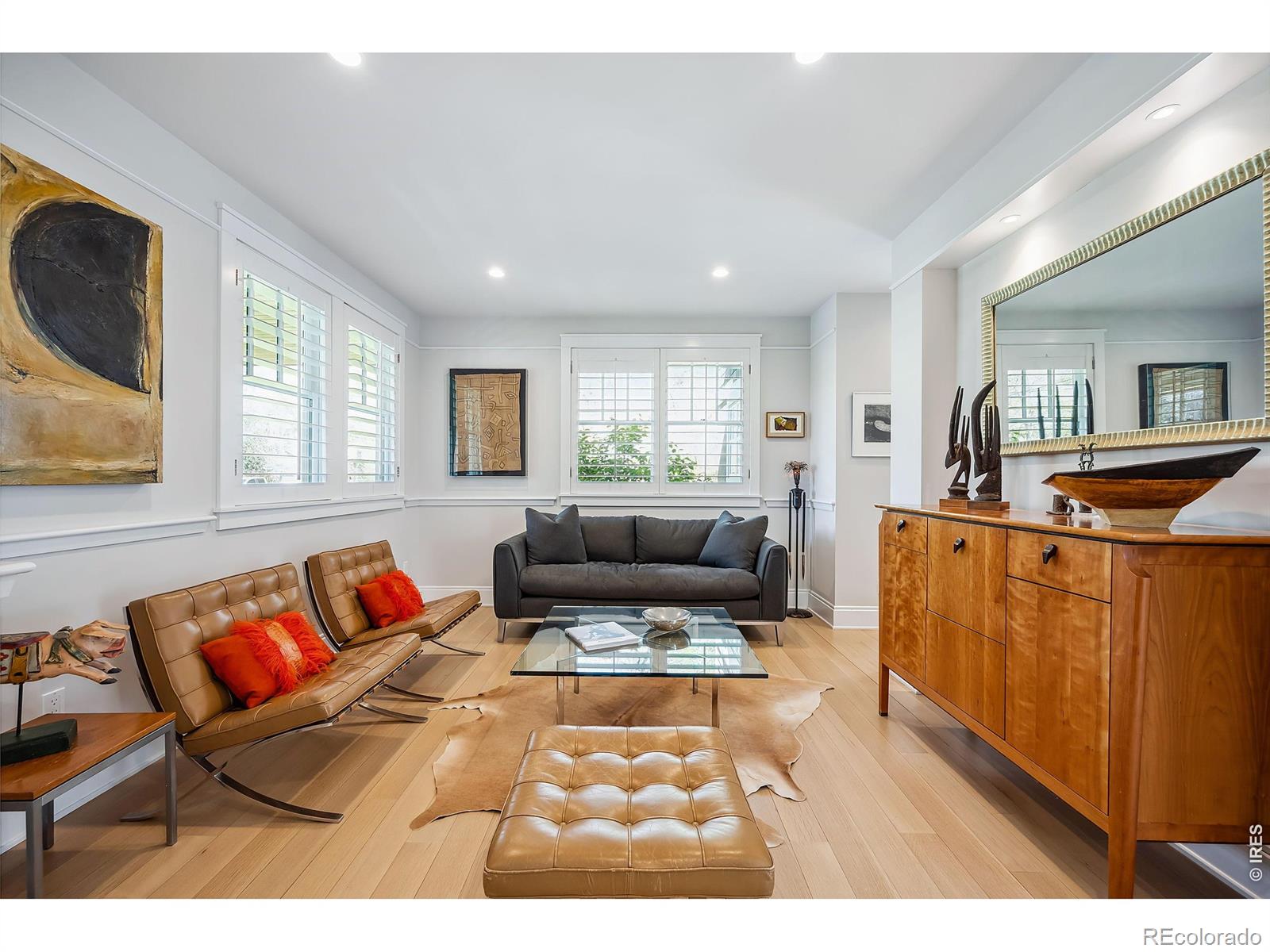 MLS Image #4 for 497  kalmia avenue,boulder, Colorado