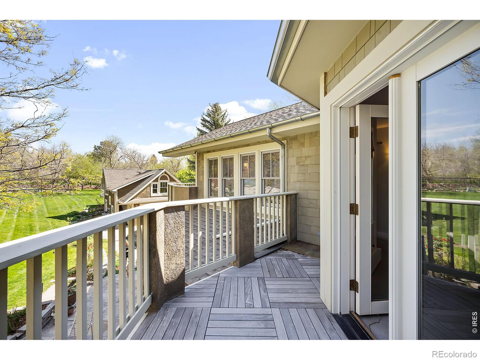 MLS Image #40 for 497  kalmia avenue,boulder, Colorado