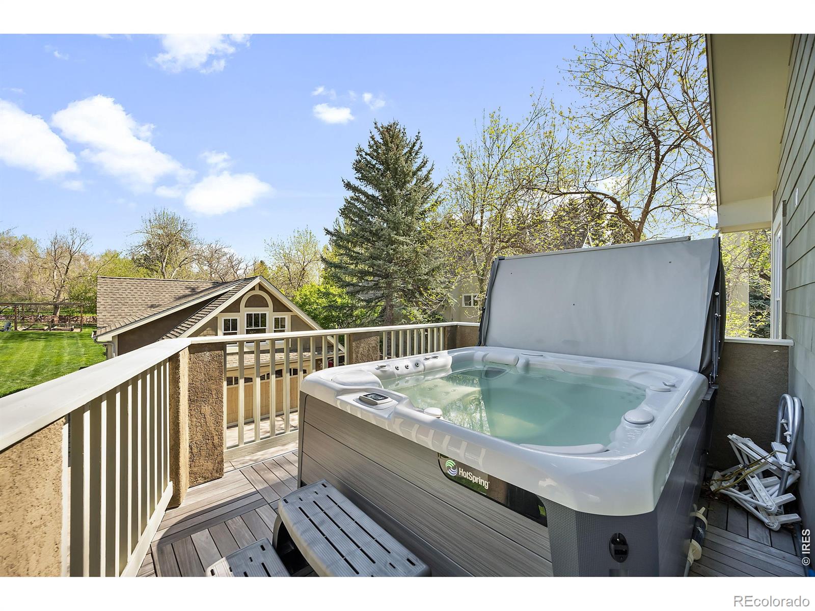 MLS Image #41 for 497  kalmia avenue,boulder, Colorado