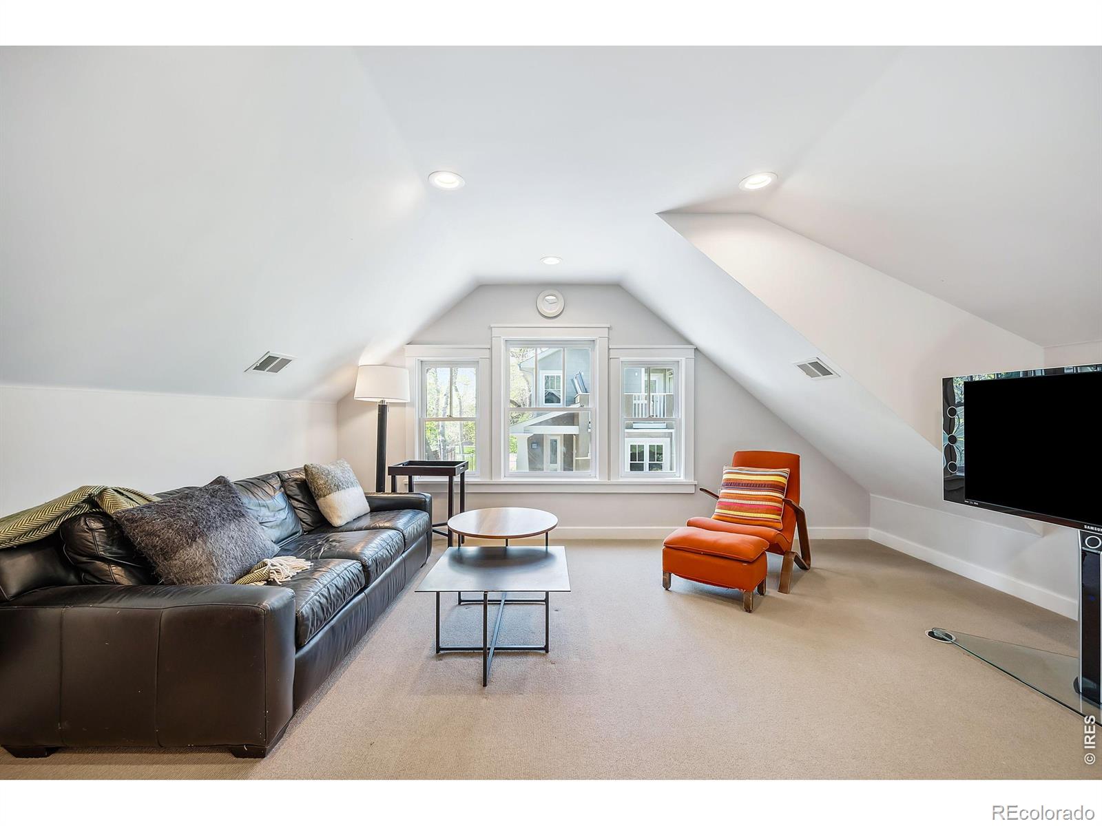 MLS Image #43 for 497  kalmia avenue,boulder, Colorado