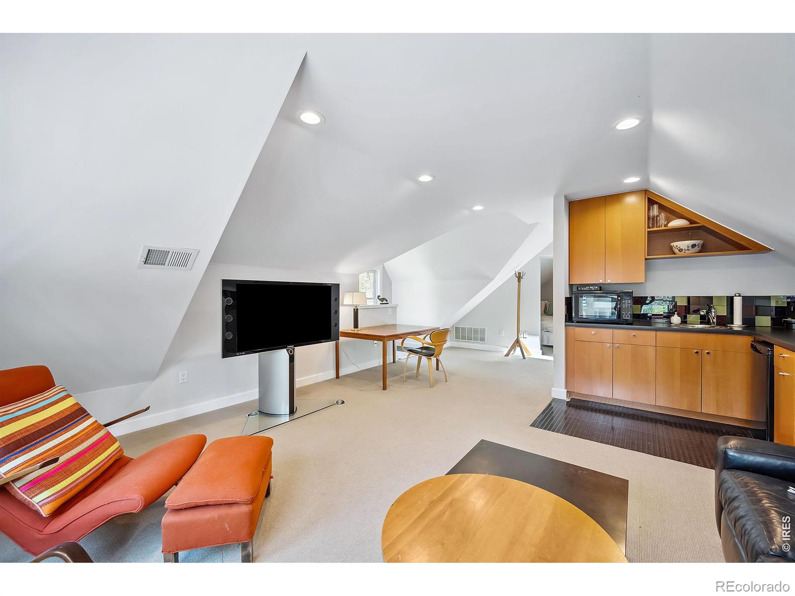MLS Image #44 for 497  kalmia avenue,boulder, Colorado