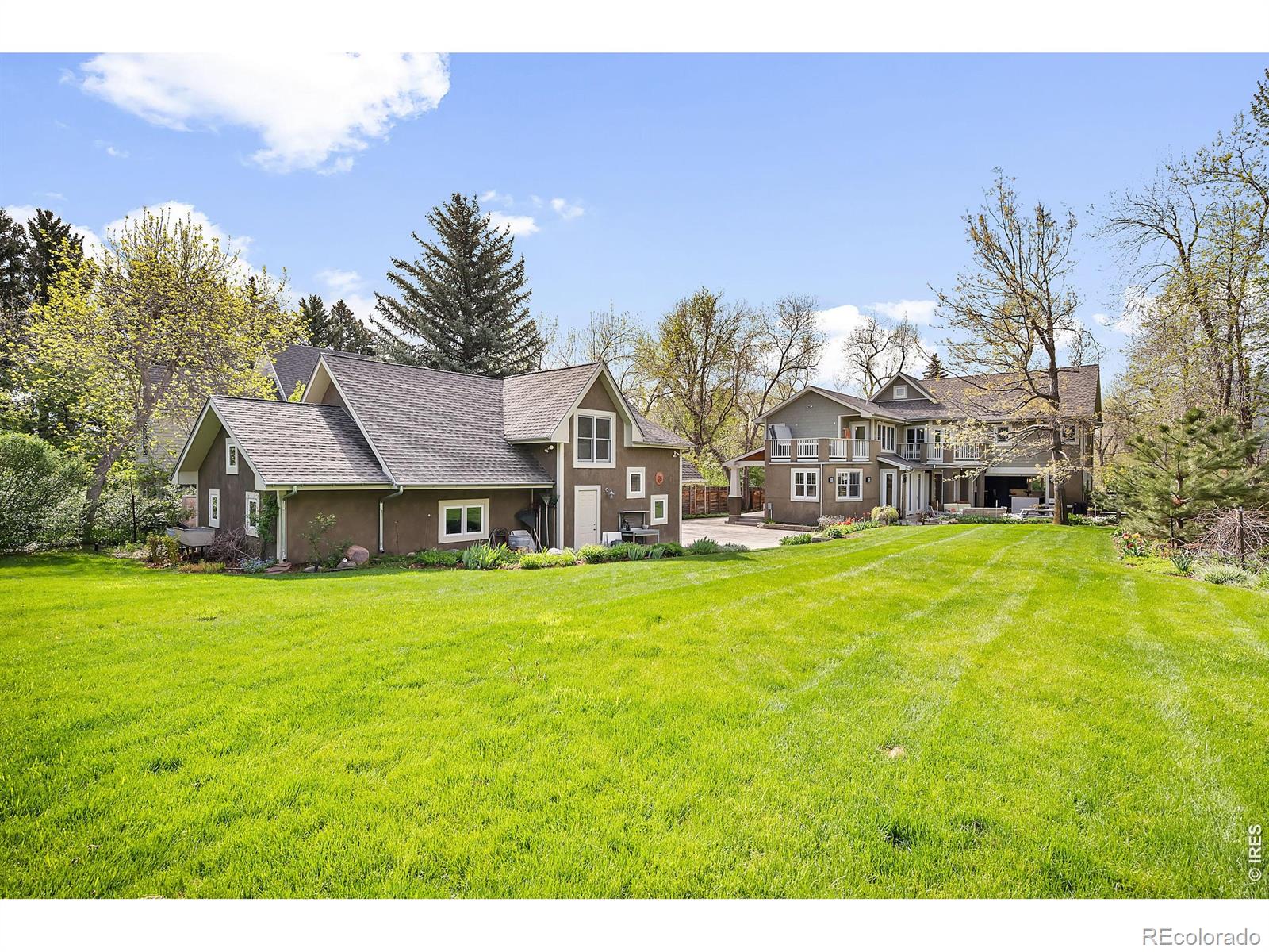 MLS Image #45 for 497  kalmia avenue,boulder, Colorado