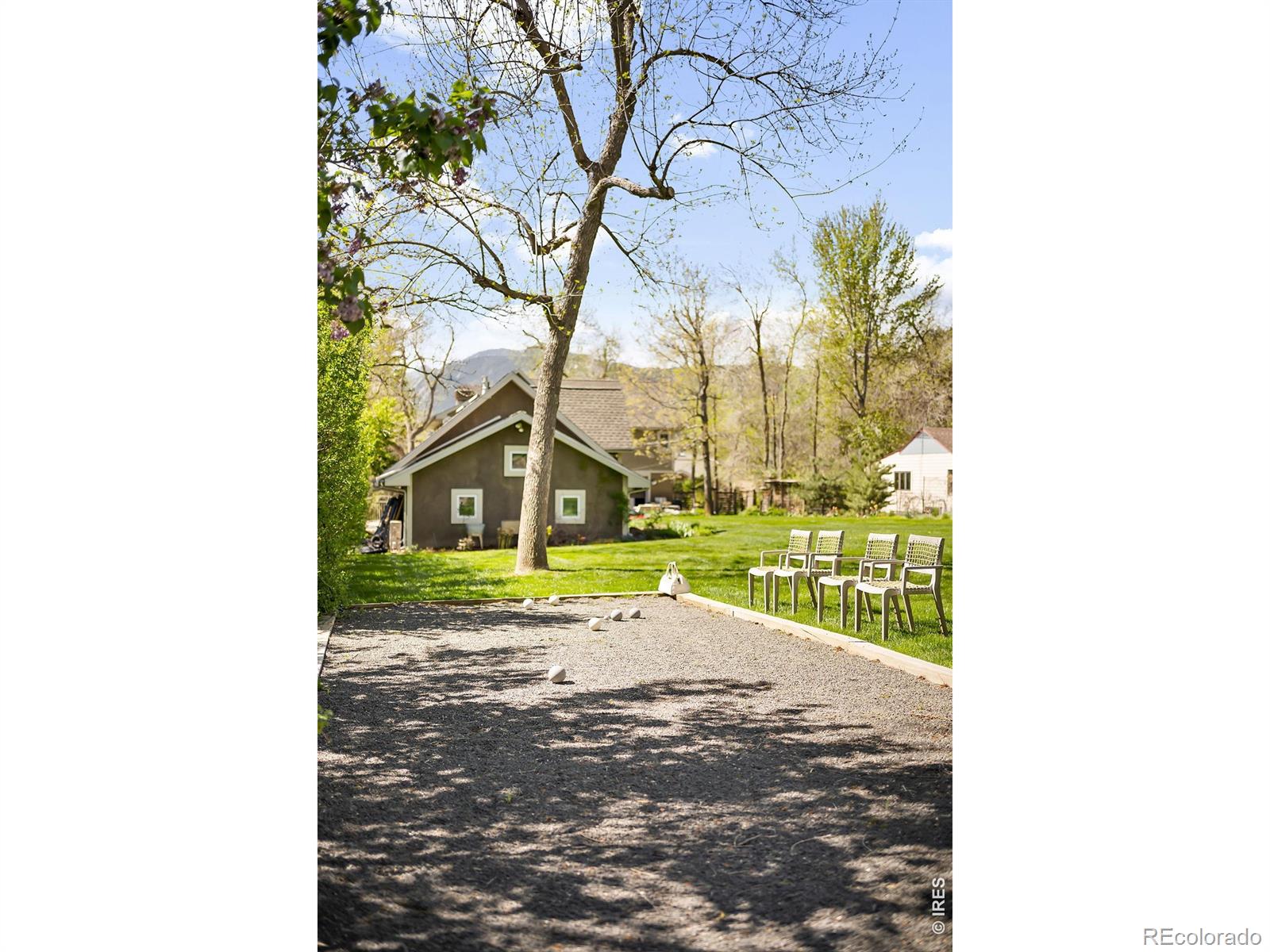 MLS Image #46 for 497  kalmia avenue,boulder, Colorado