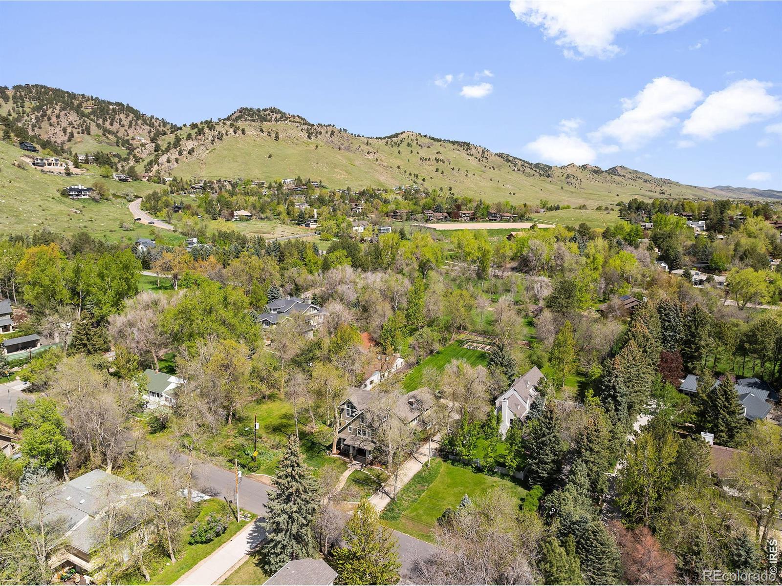 MLS Image #47 for 497  kalmia avenue,boulder, Colorado