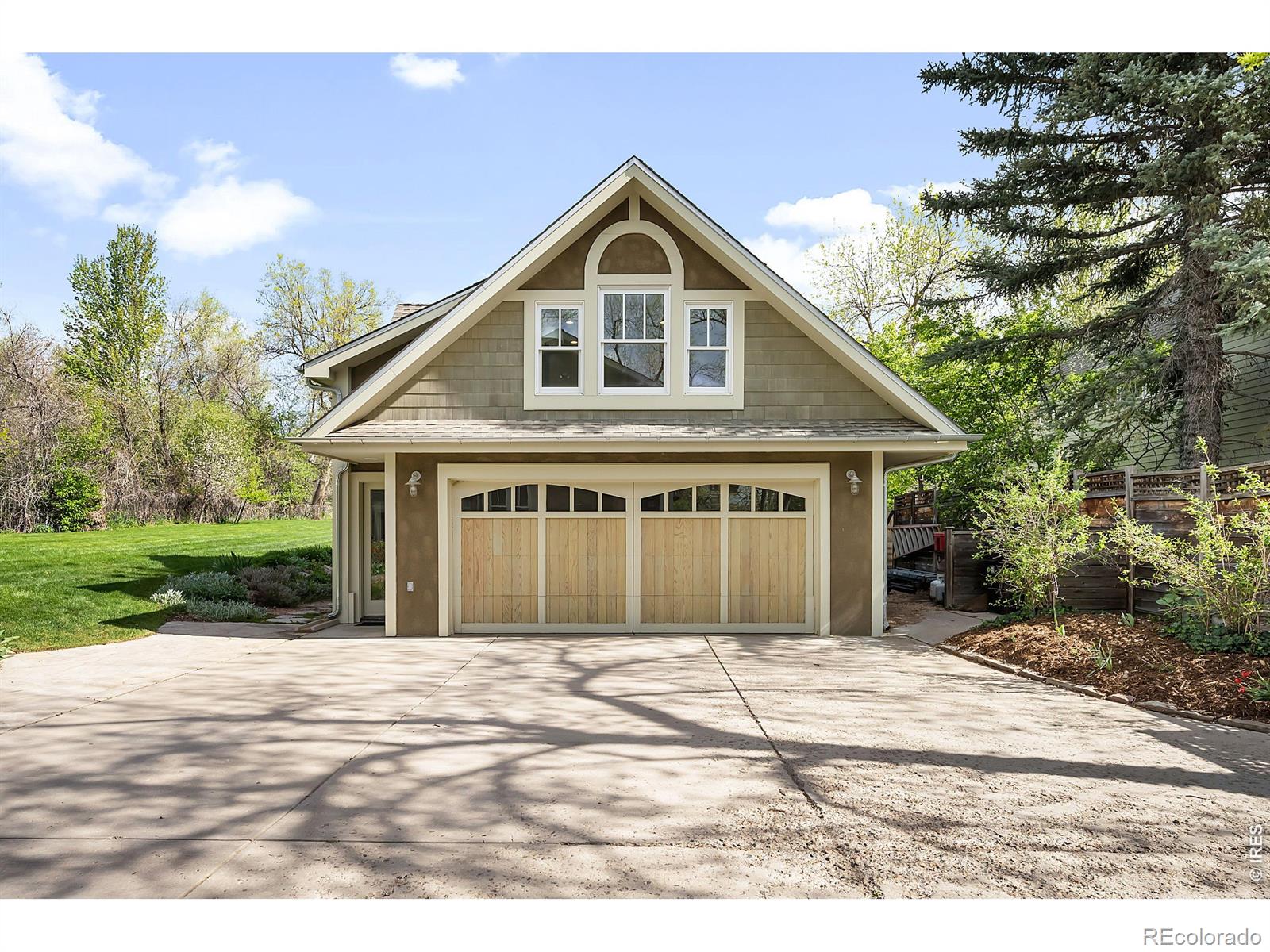 MLS Image #48 for 497  kalmia avenue,boulder, Colorado