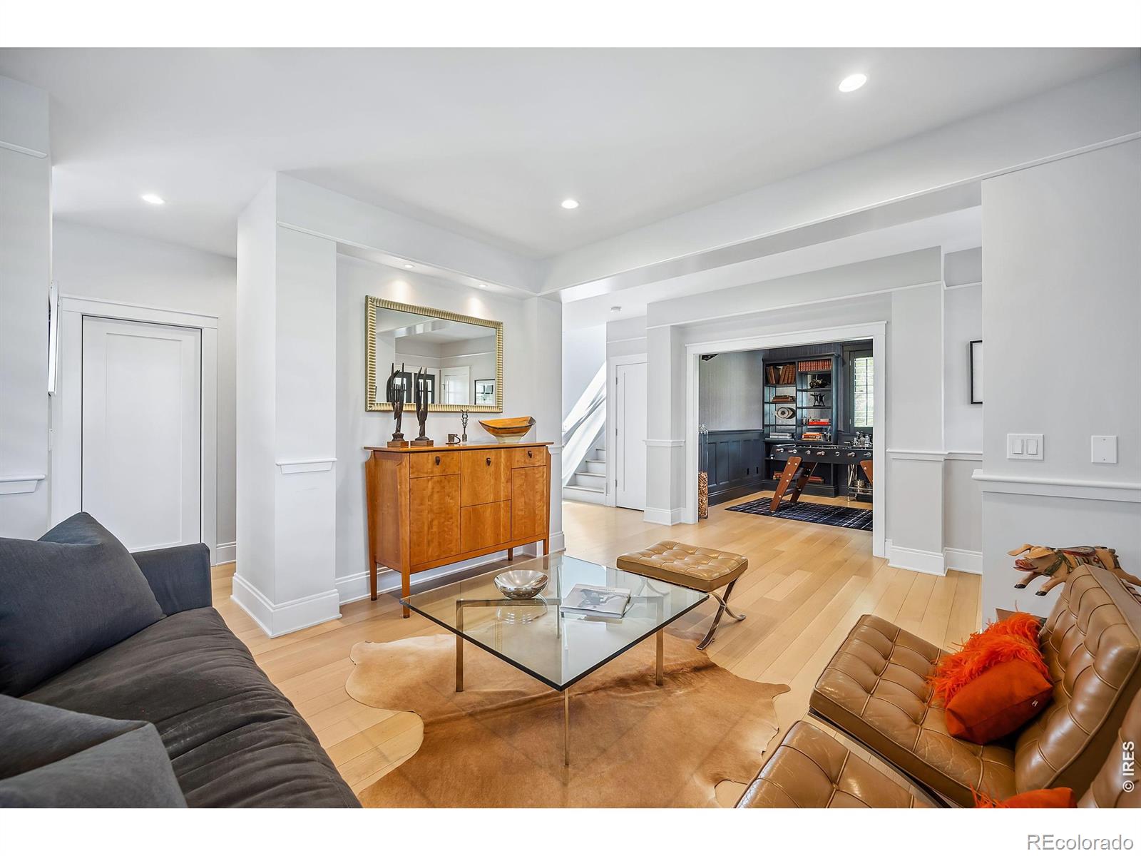 MLS Image #5 for 497  kalmia avenue,boulder, Colorado