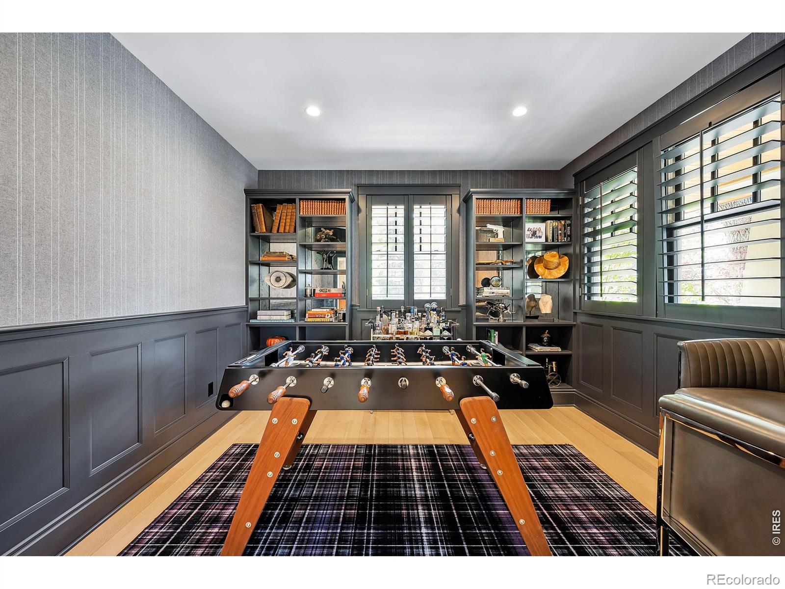 MLS Image #6 for 497  kalmia avenue,boulder, Colorado
