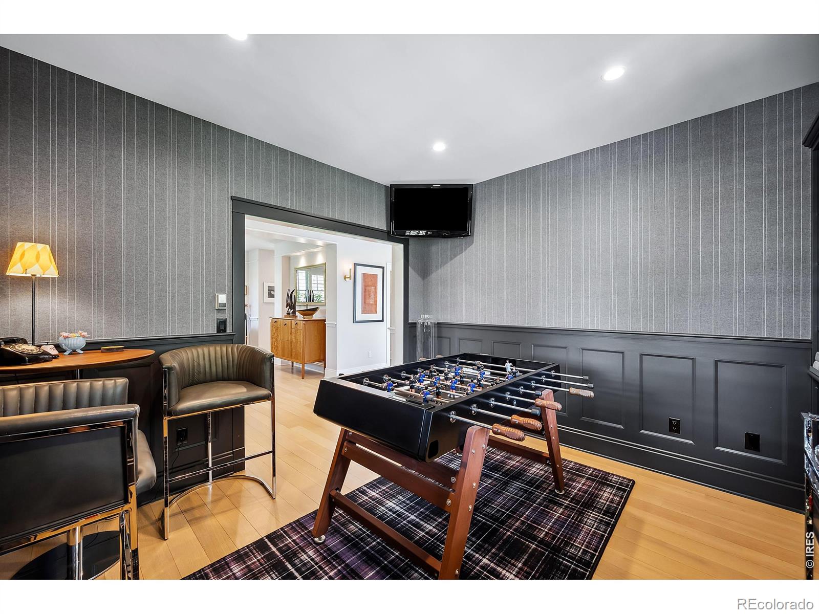 MLS Image #7 for 497  kalmia avenue,boulder, Colorado