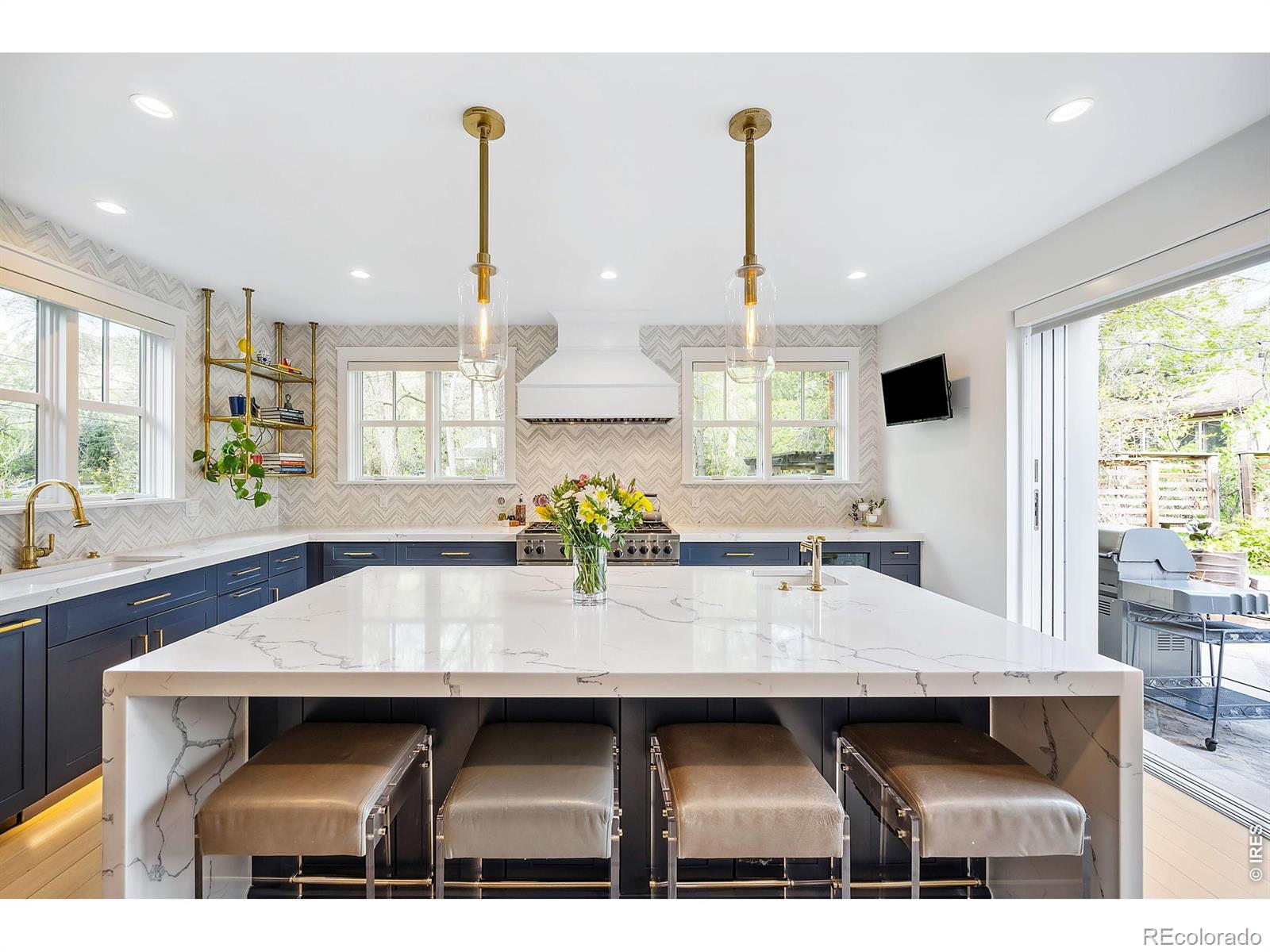 MLS Image #8 for 497  kalmia avenue,boulder, Colorado