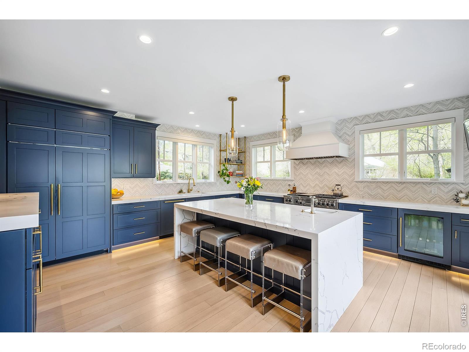 MLS Image #9 for 497  kalmia avenue,boulder, Colorado
