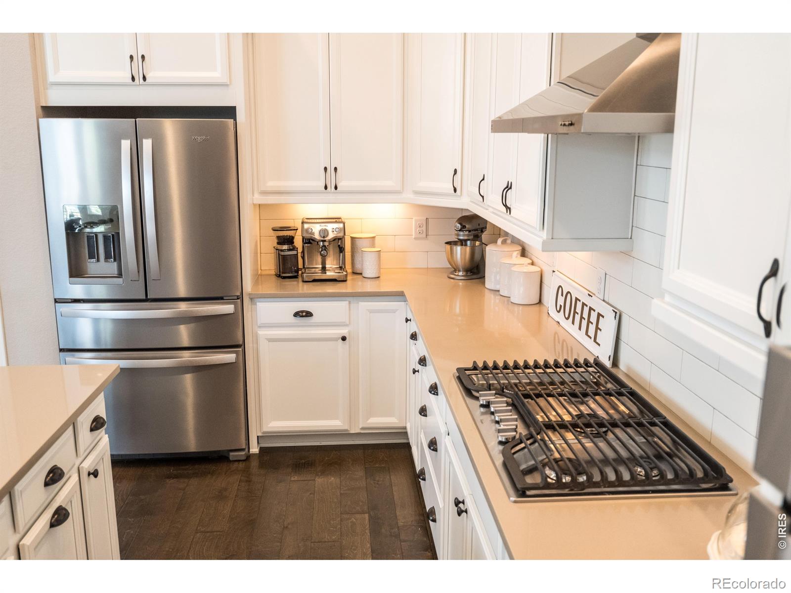 MLS Image #10 for 5388  hallowell park drive,timnath, Colorado
