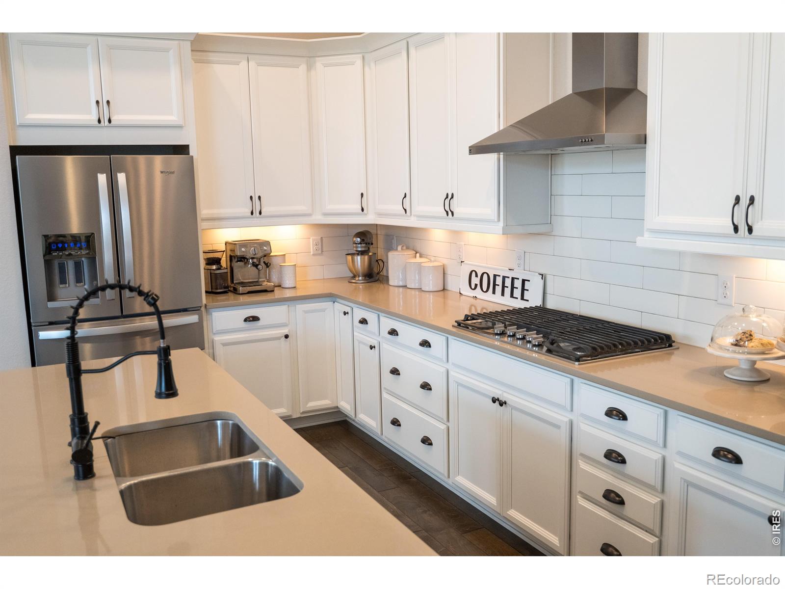 MLS Image #11 for 5388  hallowell park drive,timnath, Colorado