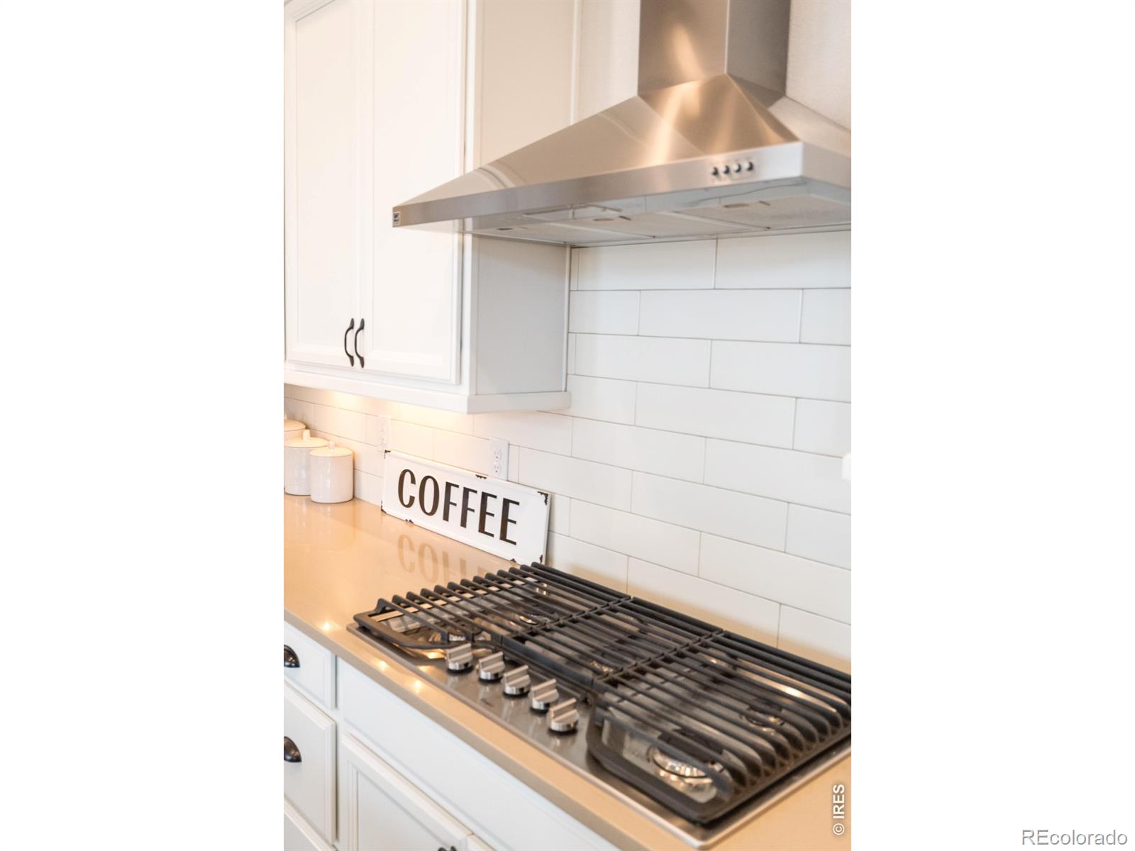 MLS Image #12 for 5388  hallowell park drive,timnath, Colorado