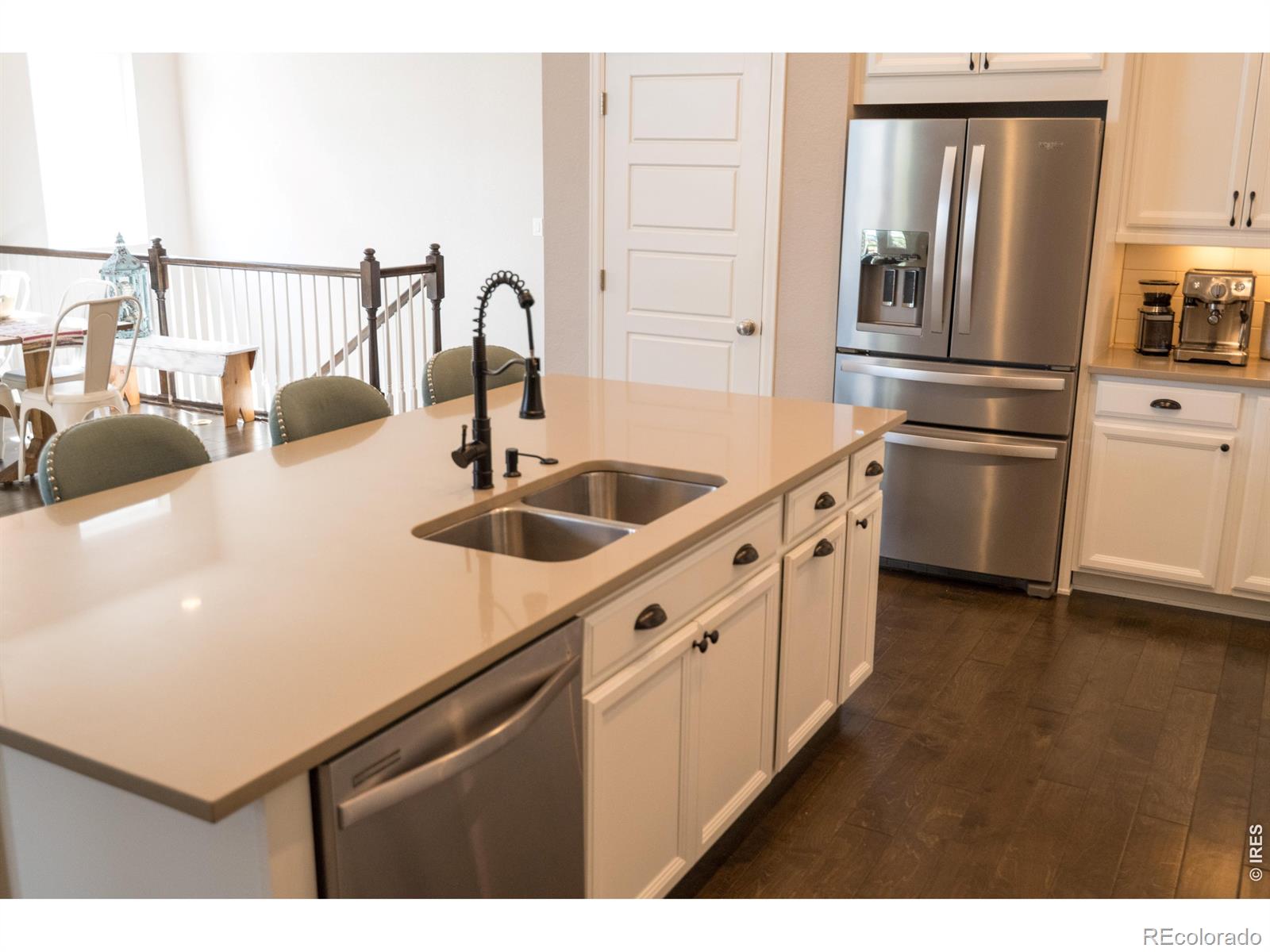 MLS Image #13 for 5388  hallowell park drive,timnath, Colorado